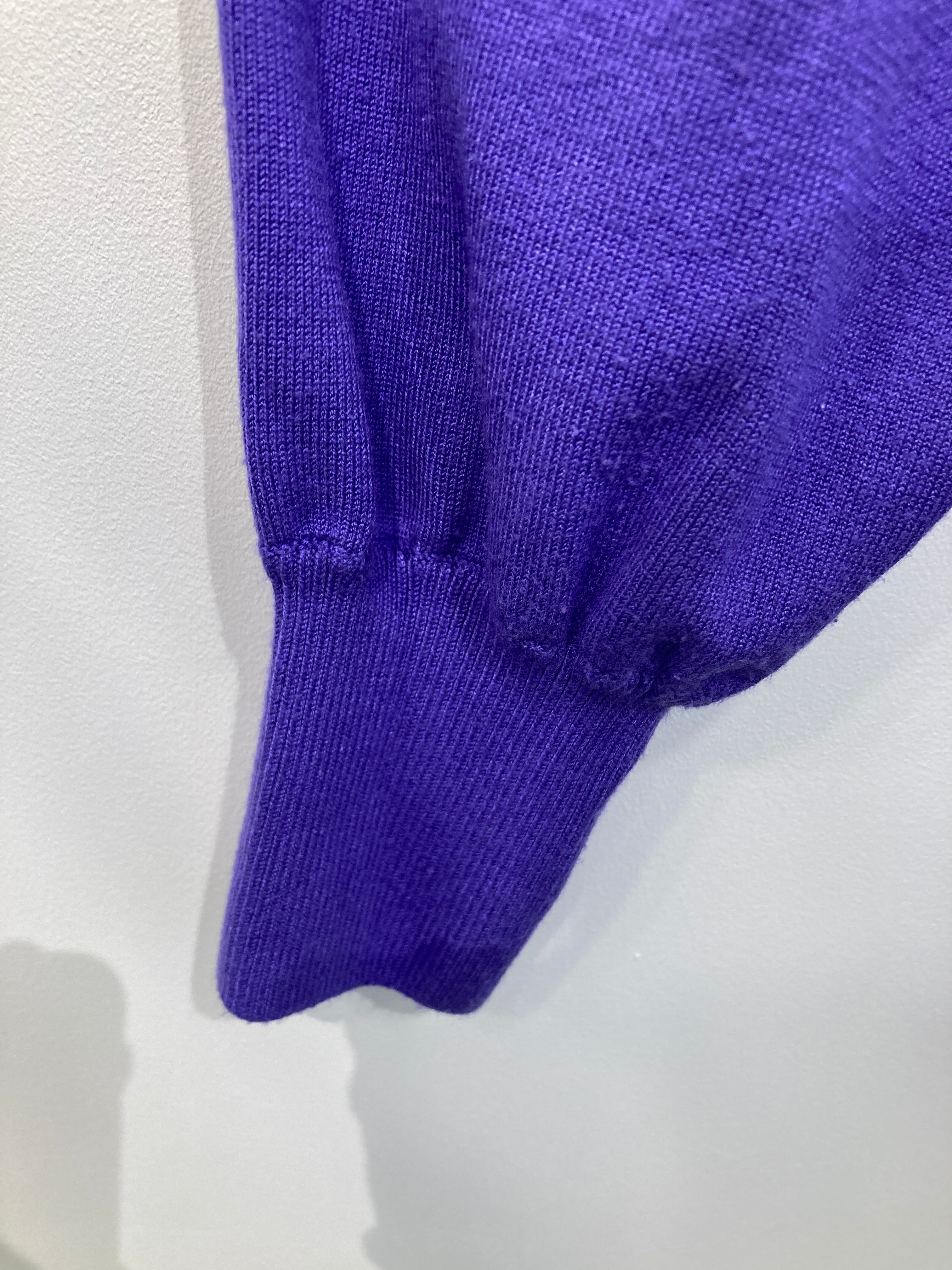 Zizzi Cardigan