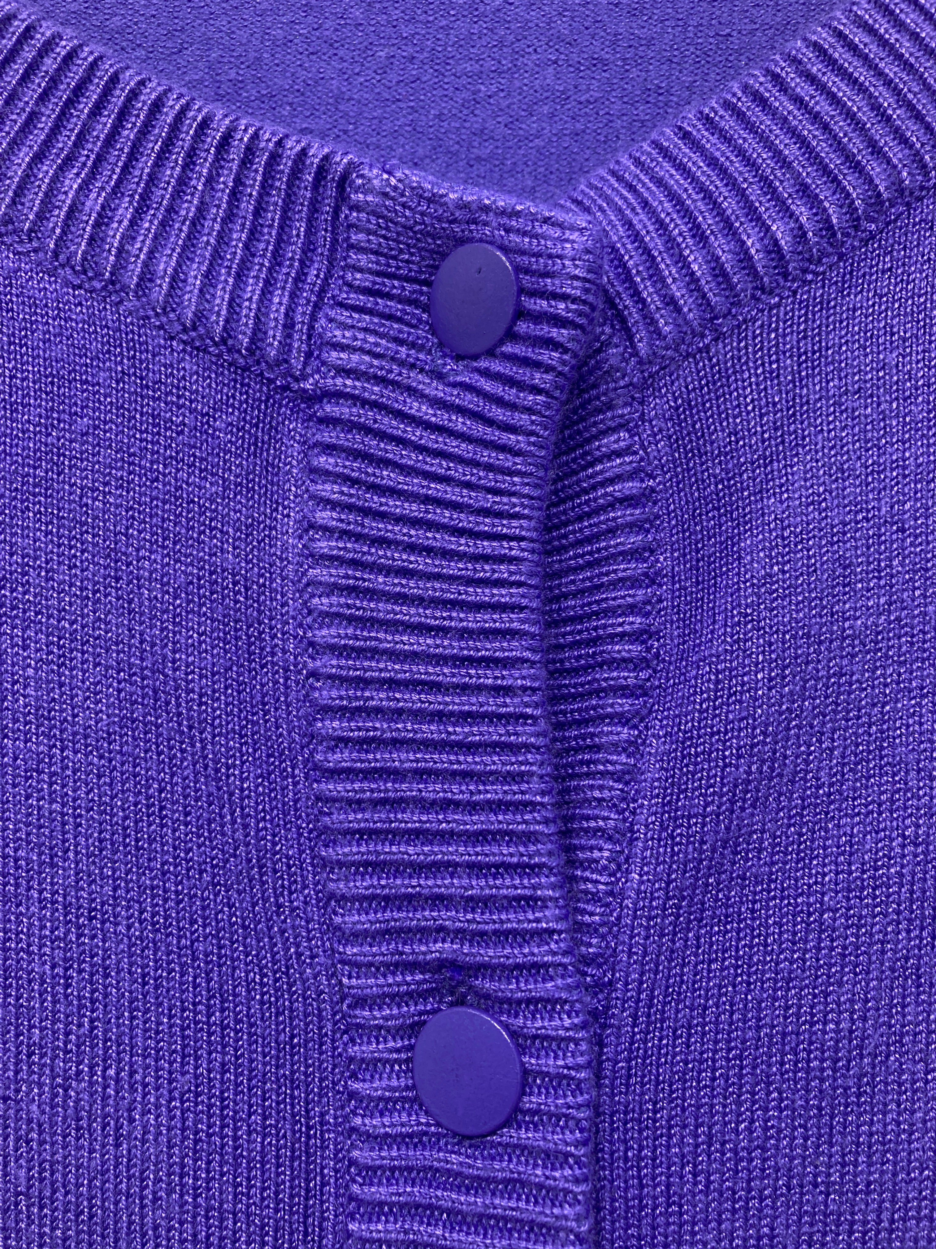 Zizzi Cardigan