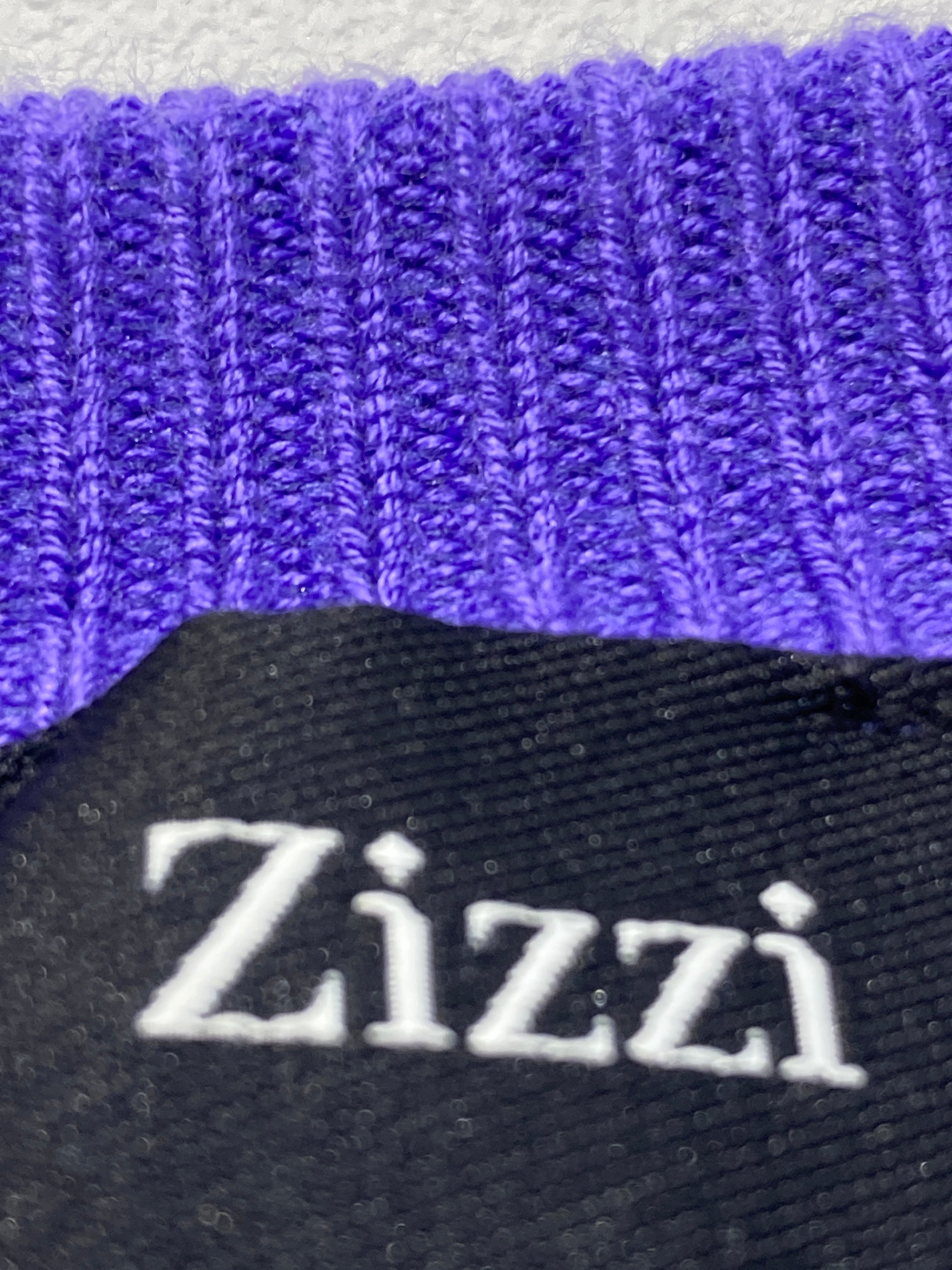 Zizzi Cardigan