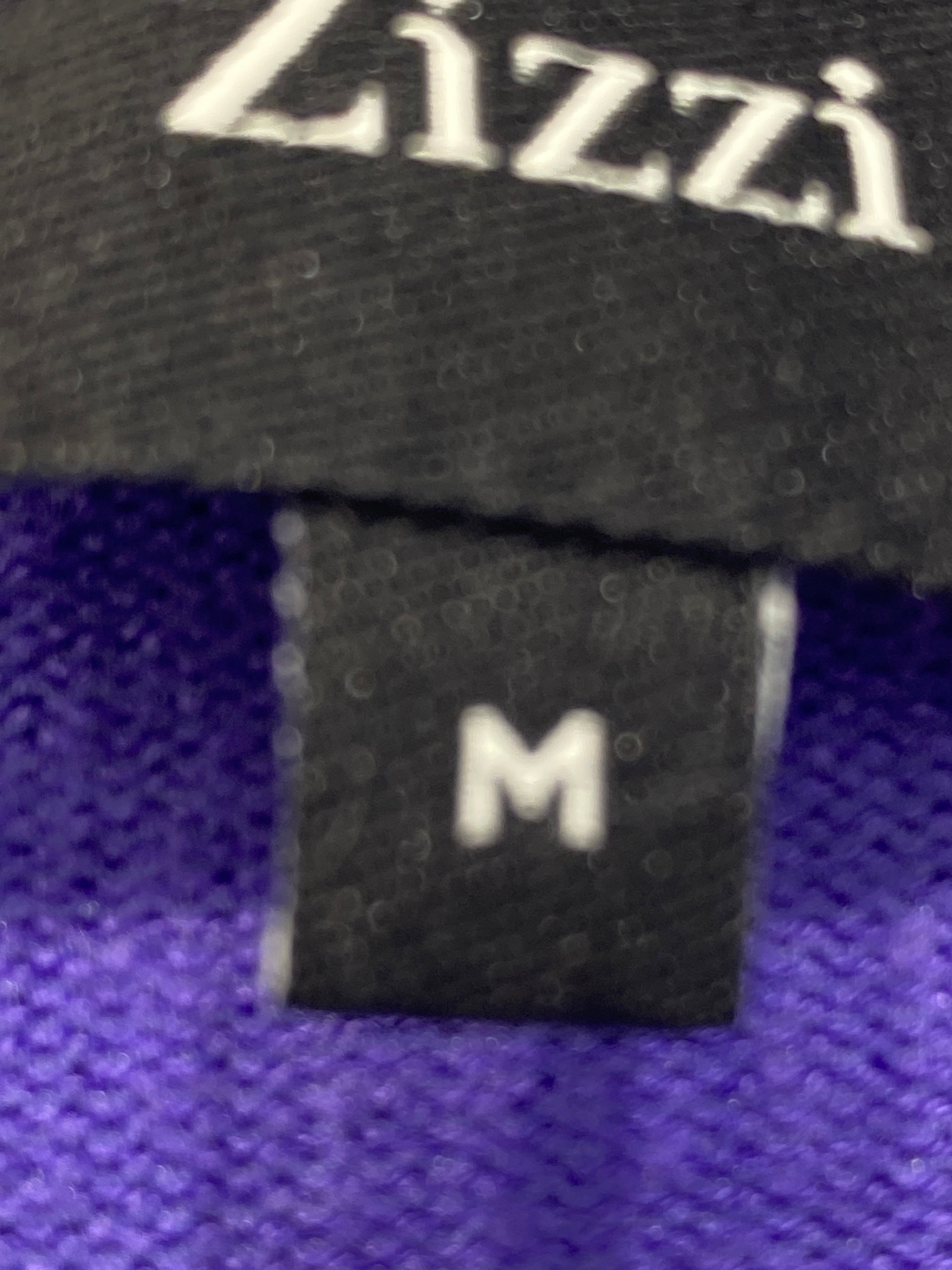 Zizzi Cardigan