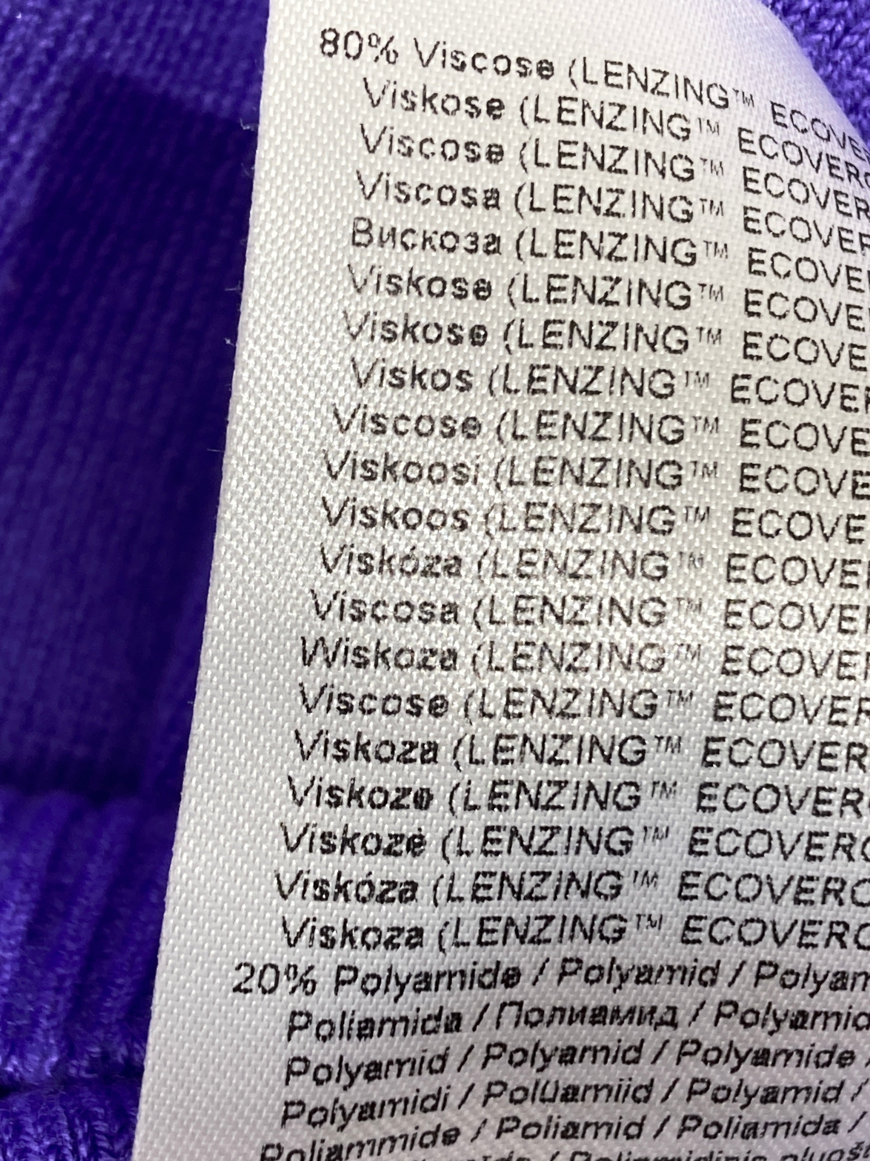 Zizzi Cardigan