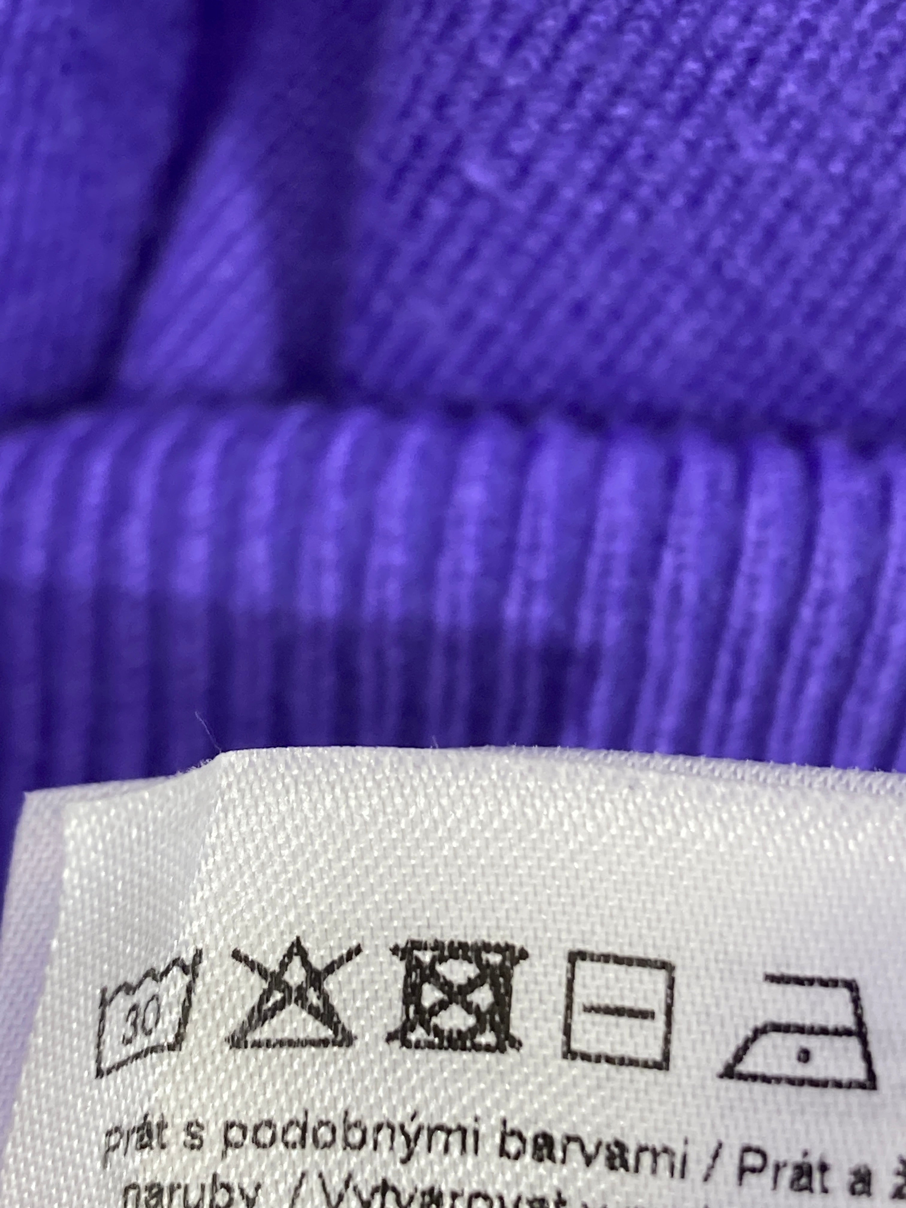 Zizzi Cardigan