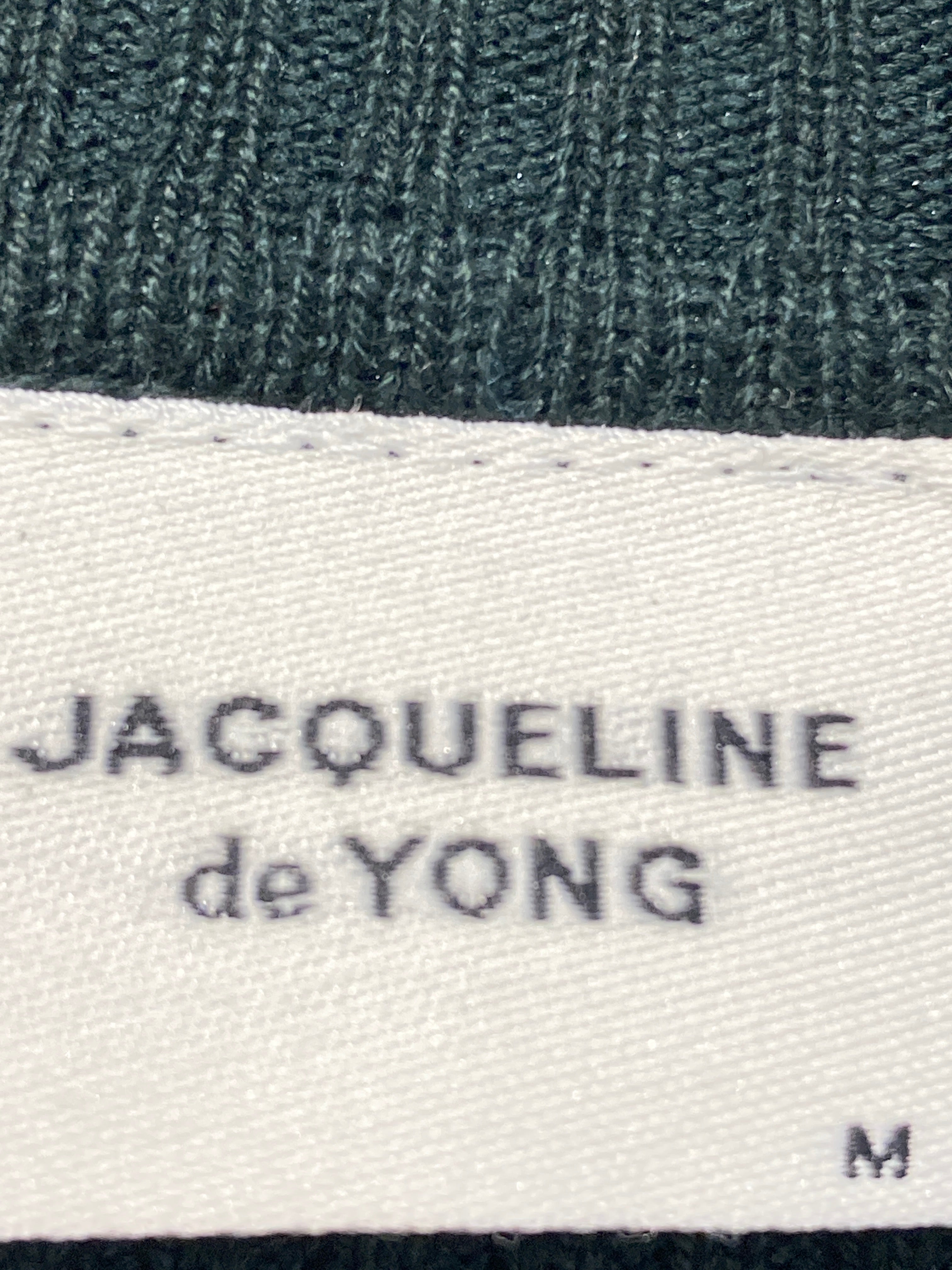 Jacqueline de Yong Bluse