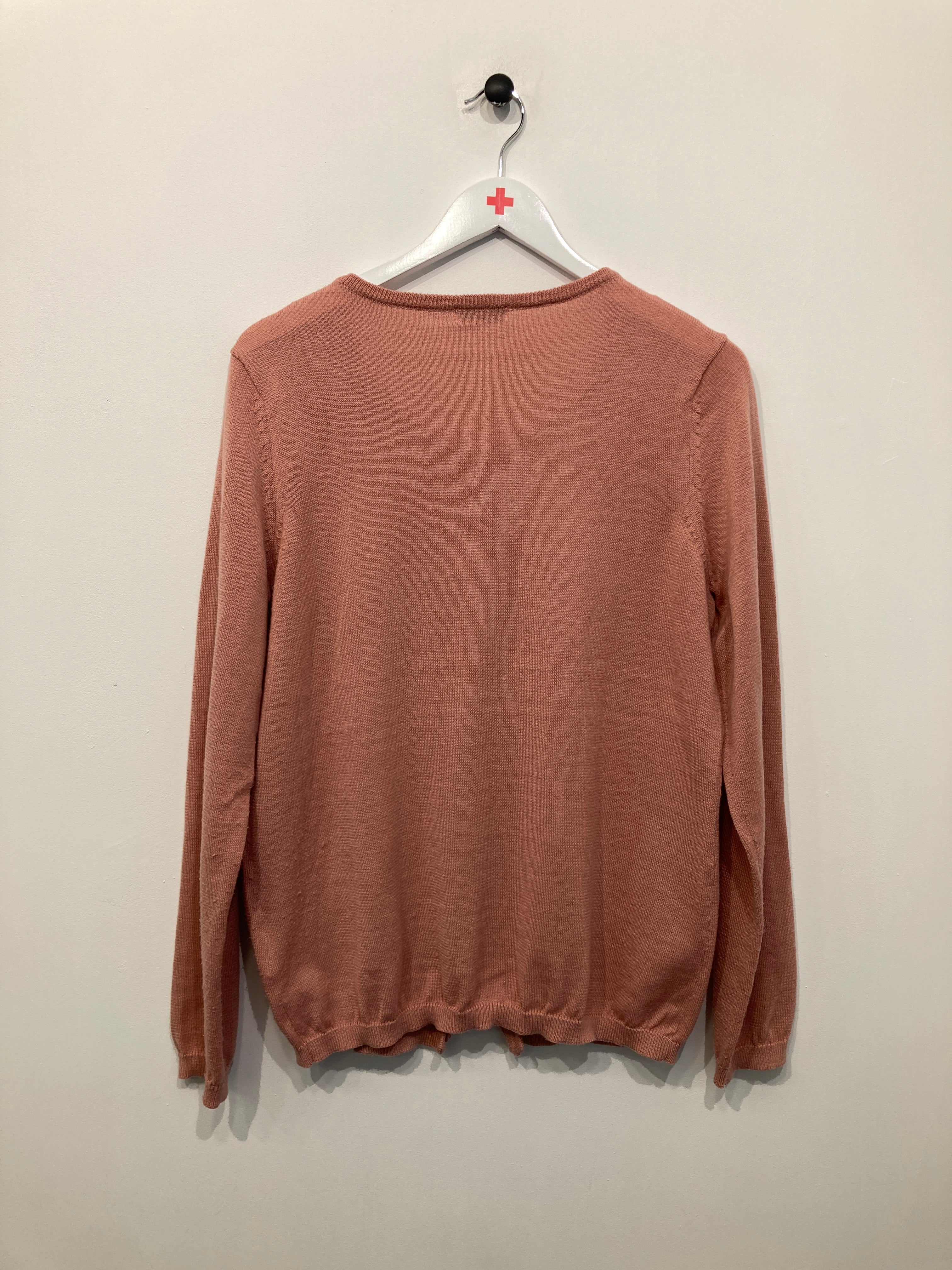 Jacqueline de Yong Cardigan
