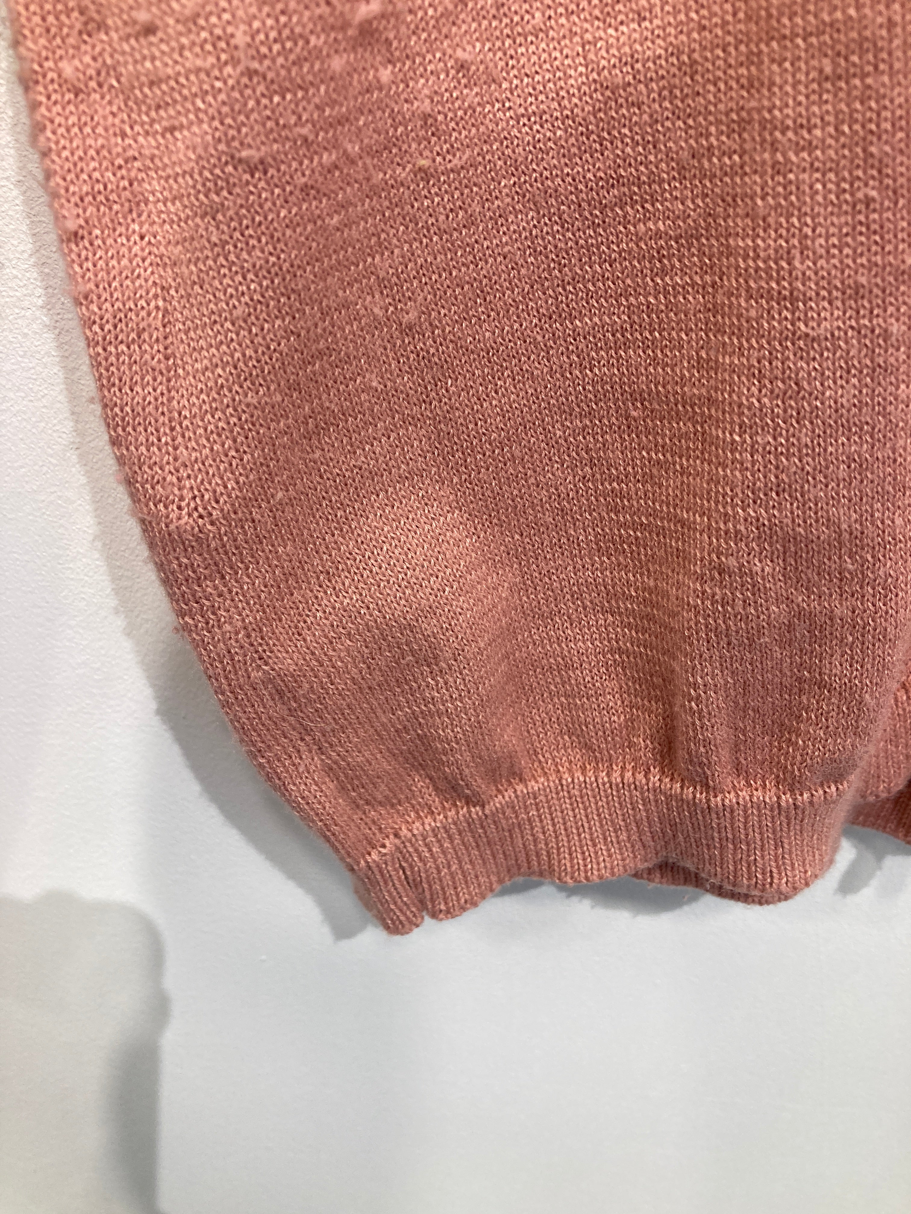 Jacqueline de Yong Cardigan