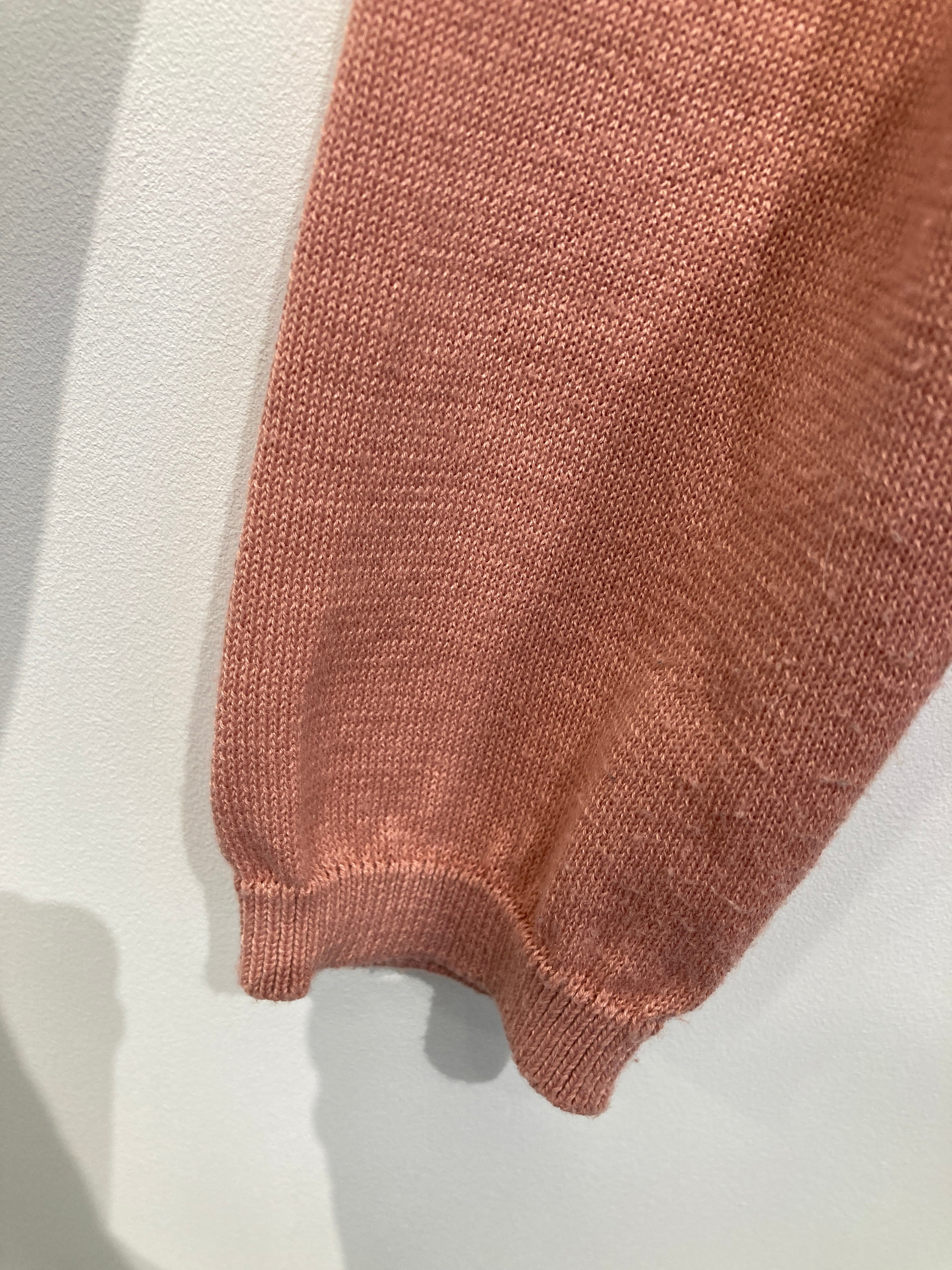 Jacqueline de Yong Cardigan