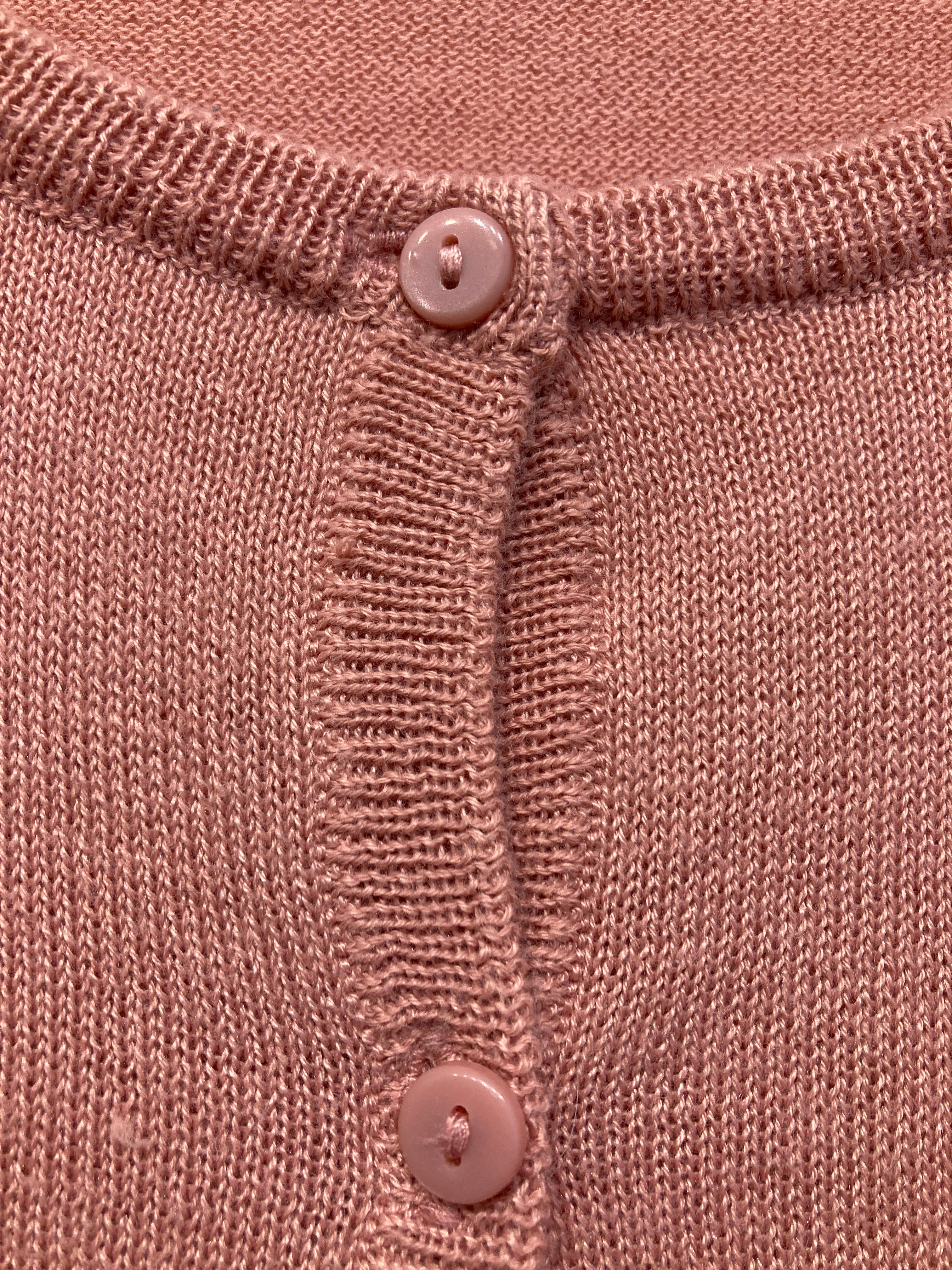 Jacqueline de Yong Cardigan