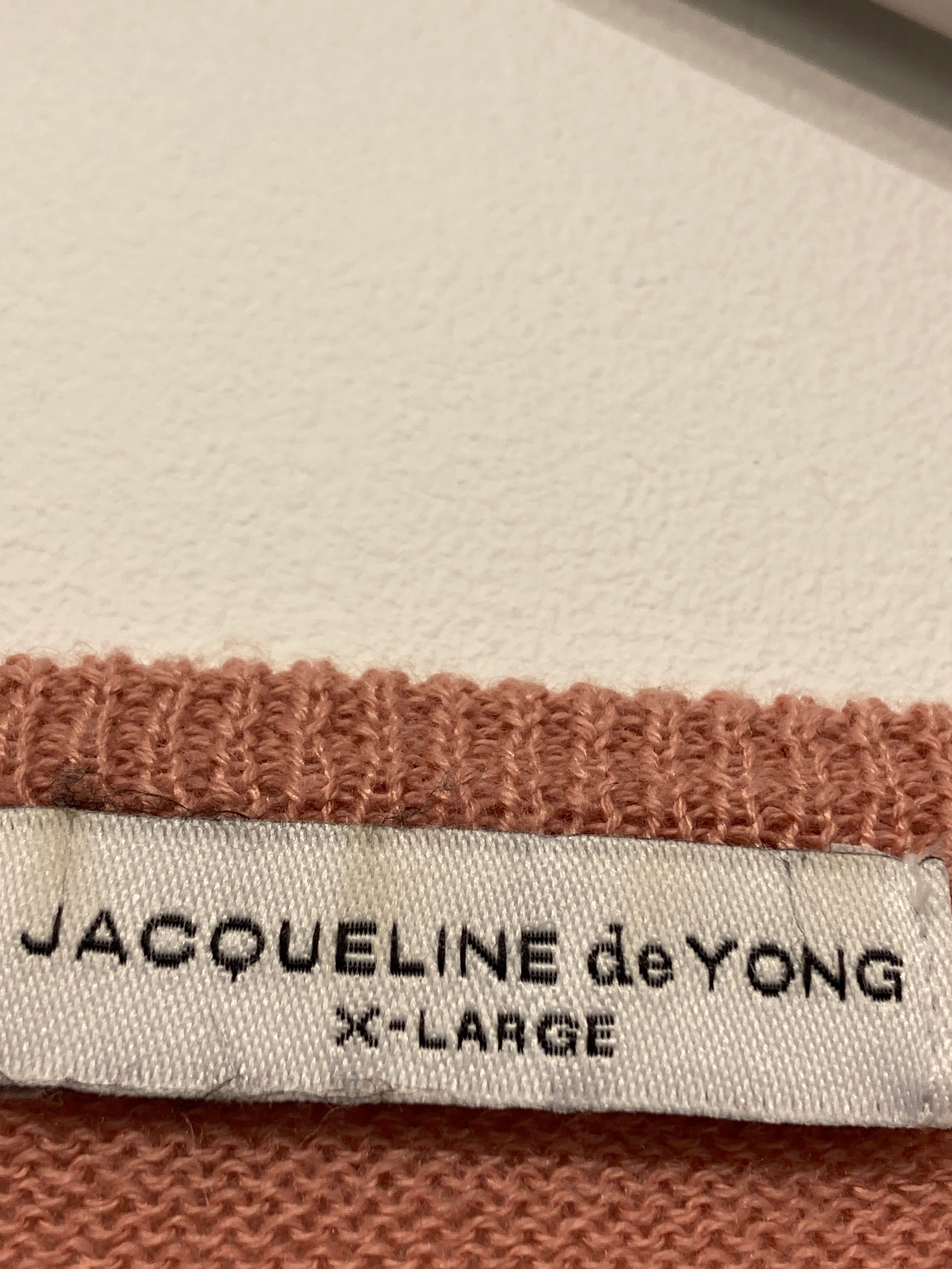 Jacqueline de Yong Cardigan