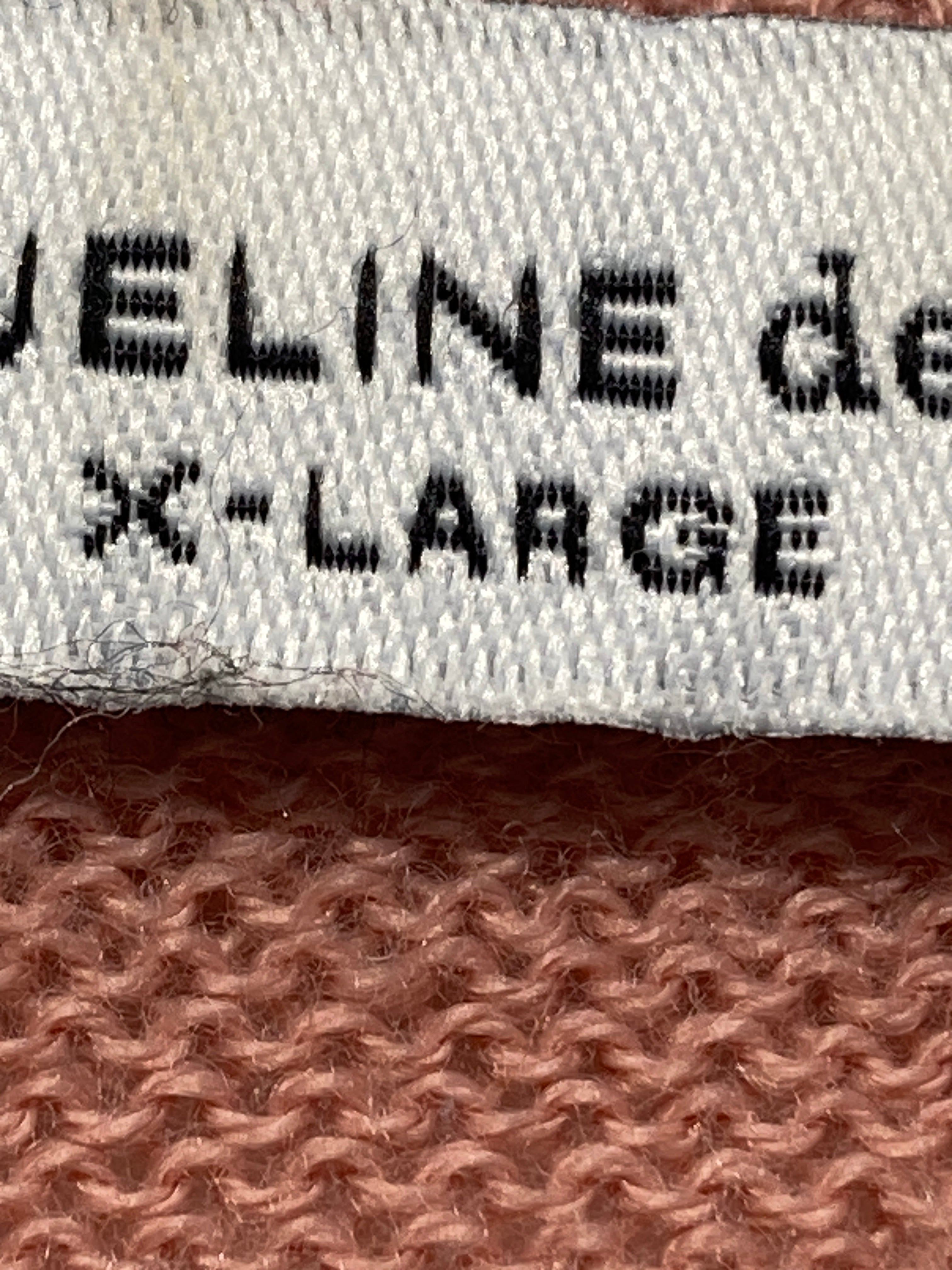 Jacqueline de Yong Cardigan