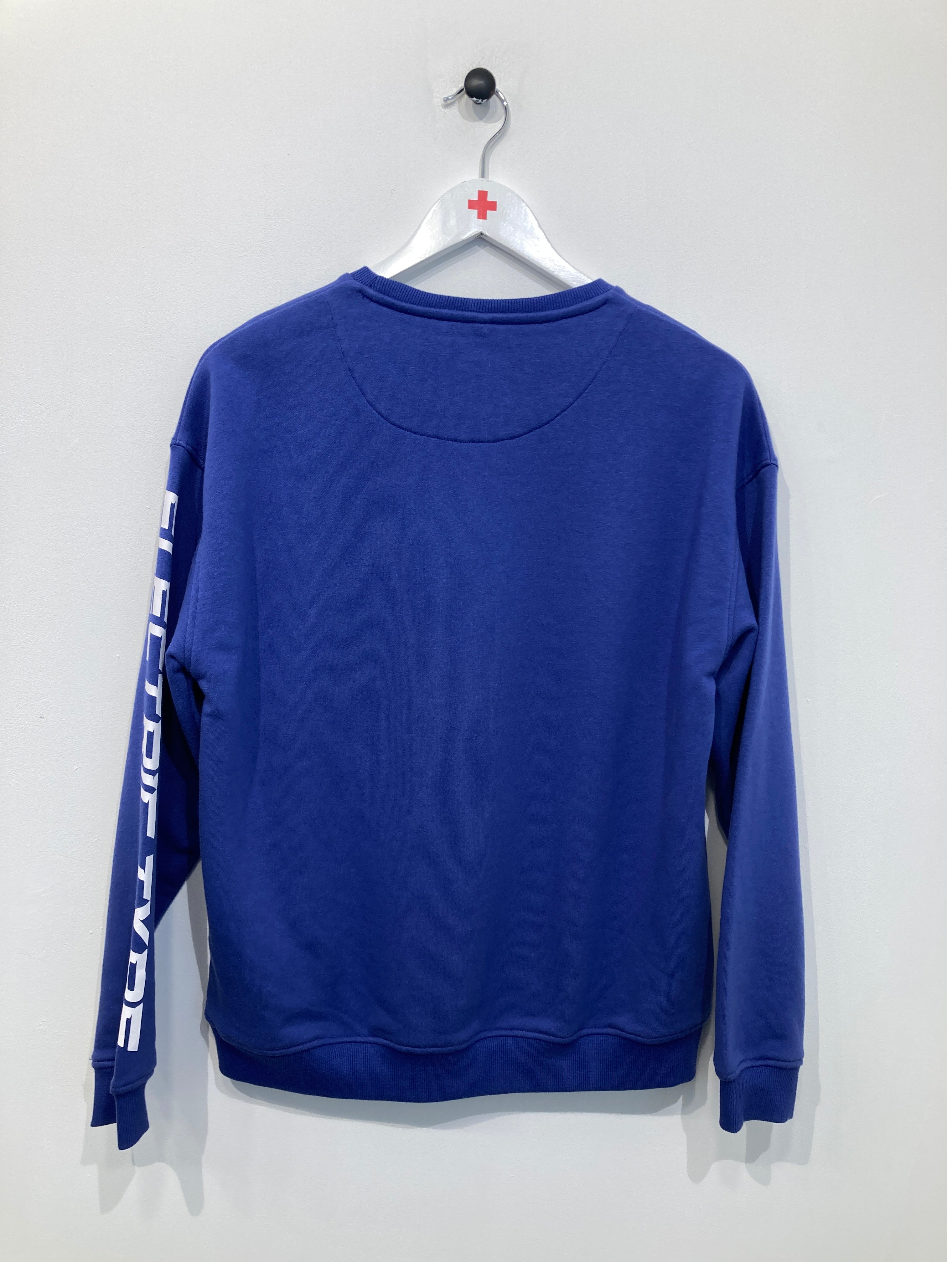 M&S Pokemon Bluse