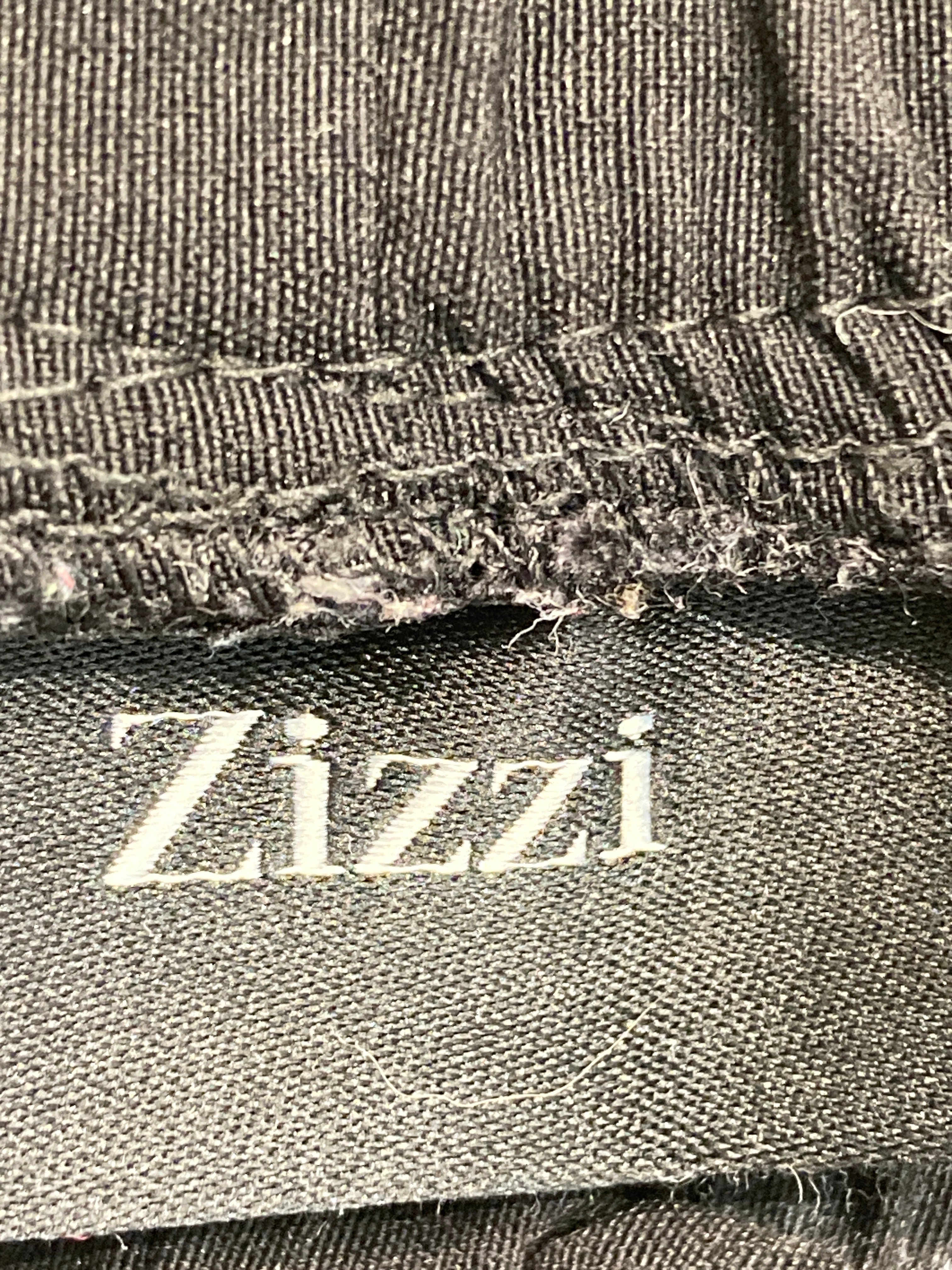 Zizzi Bukser