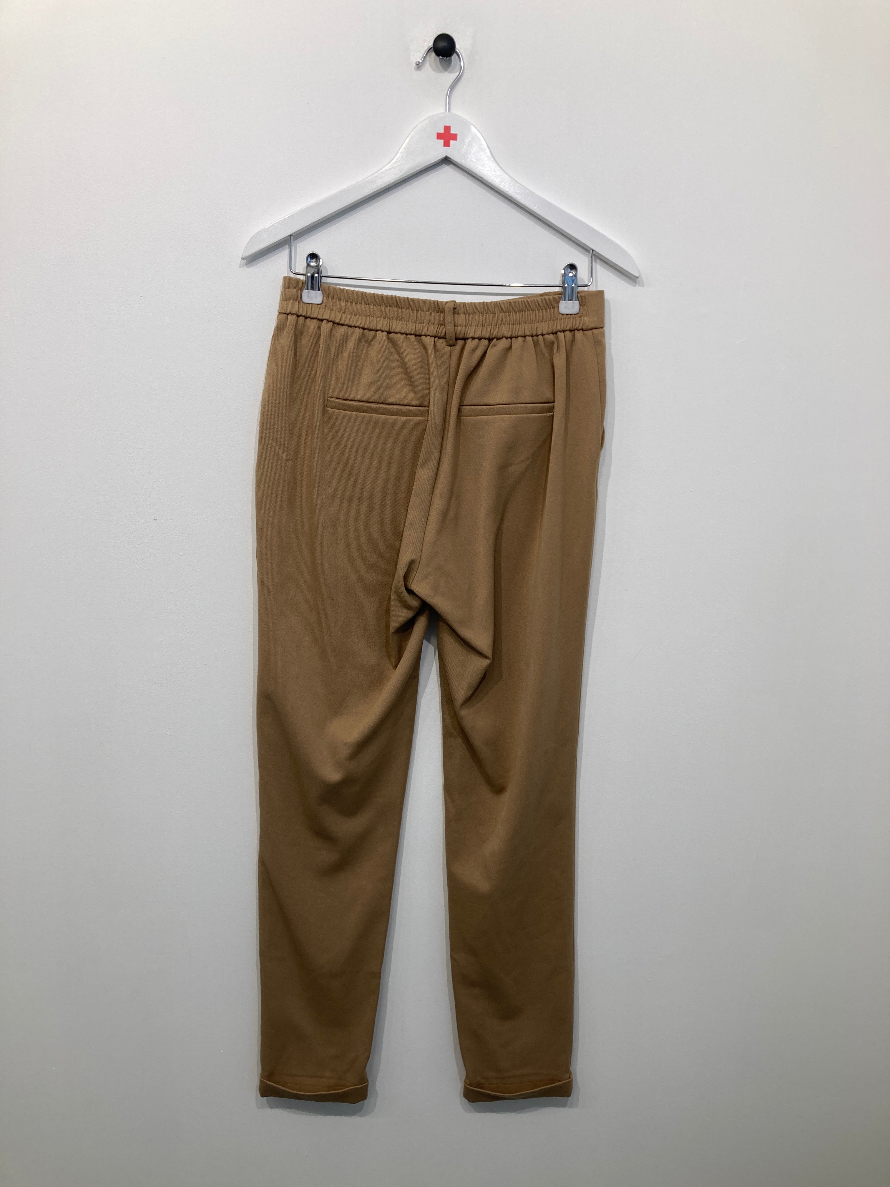 Vero Moda Bukser