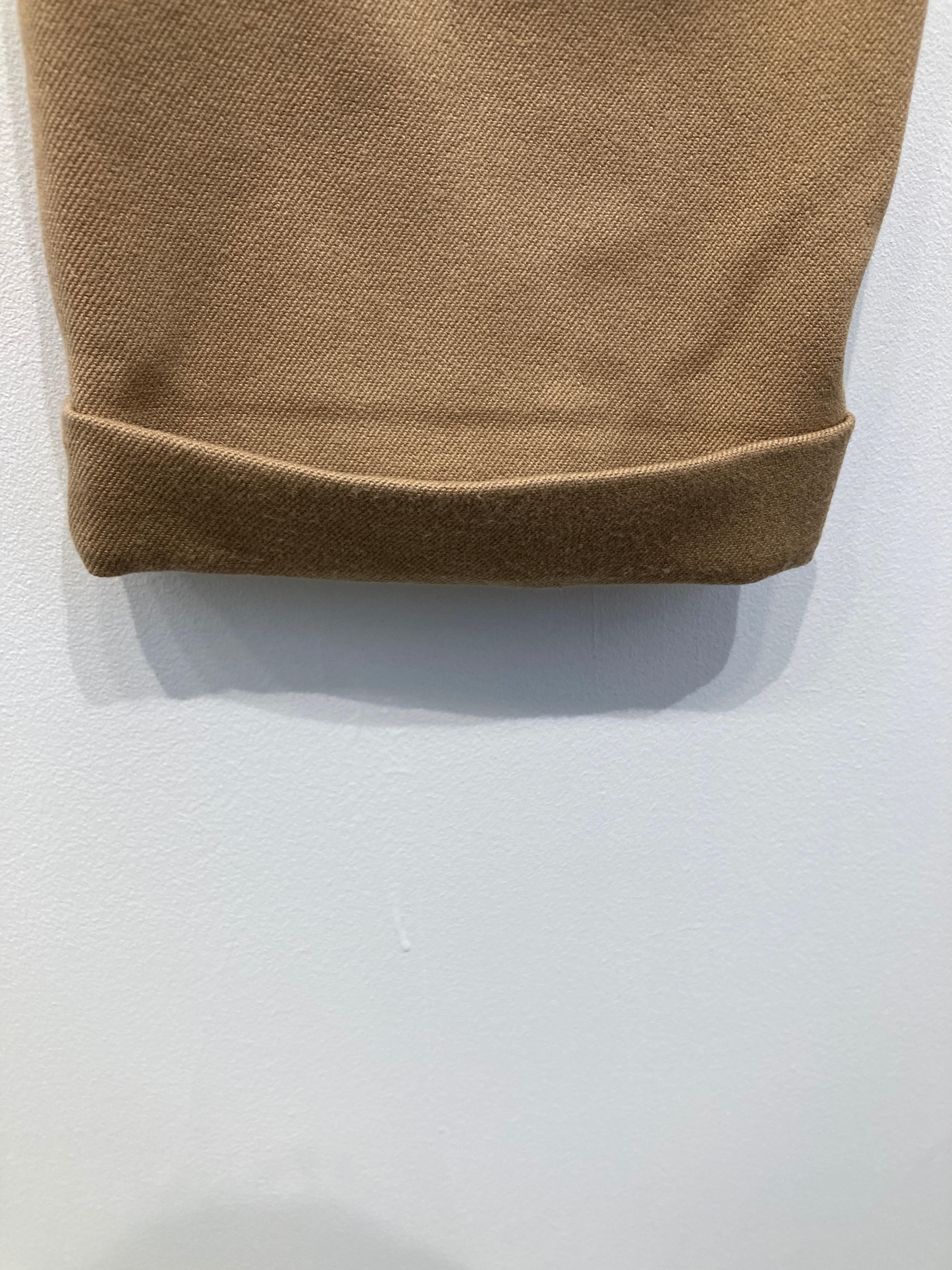 Vero Moda Bukser