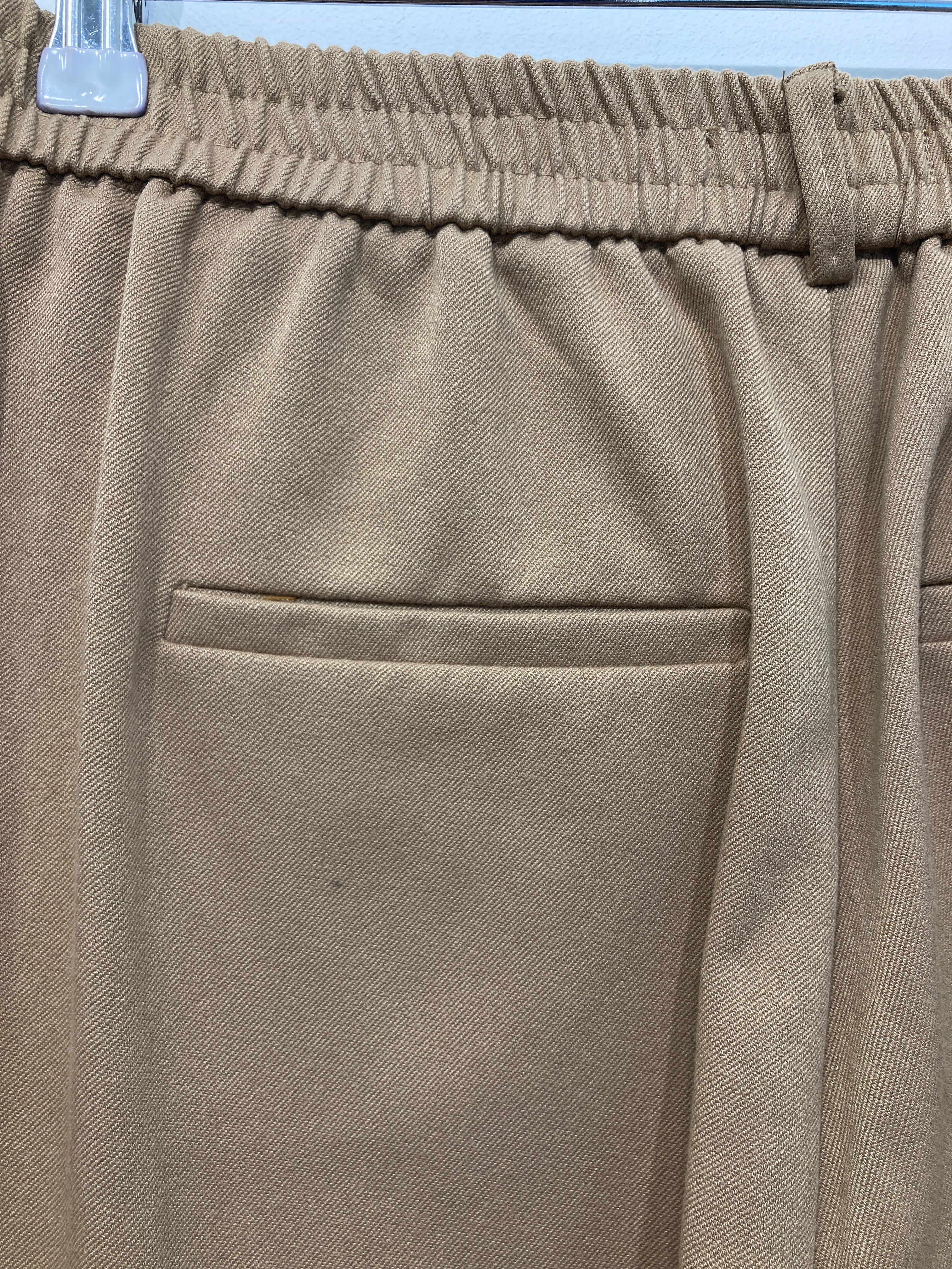 Vero Moda Bukser