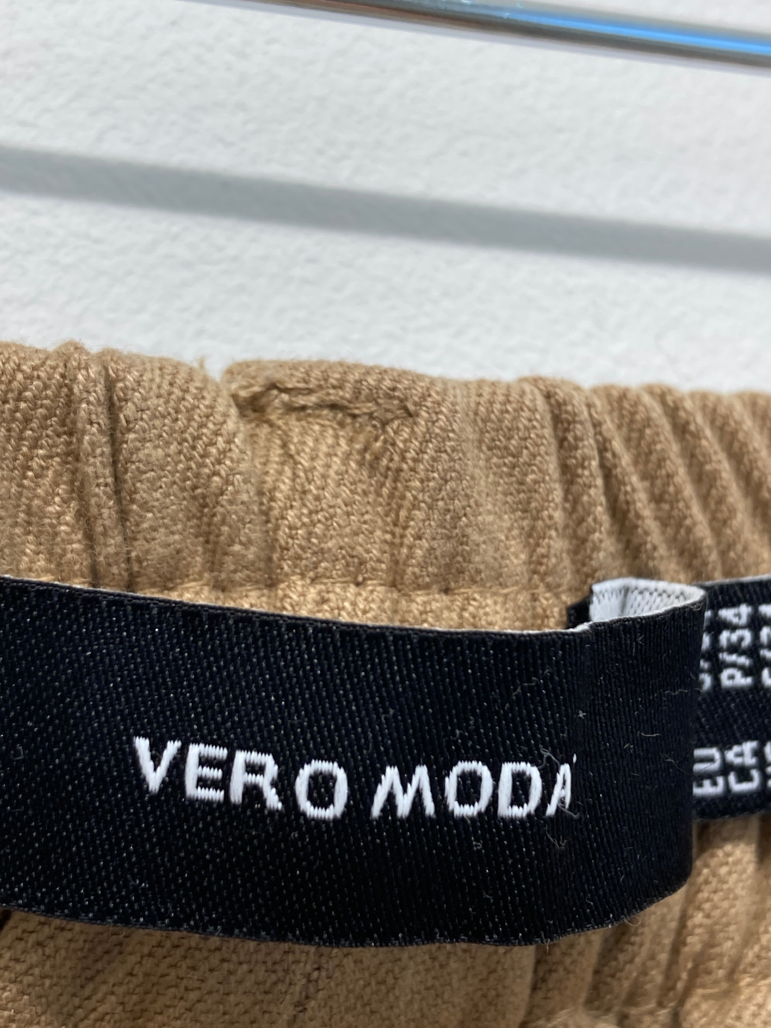 Vero Moda Bukser