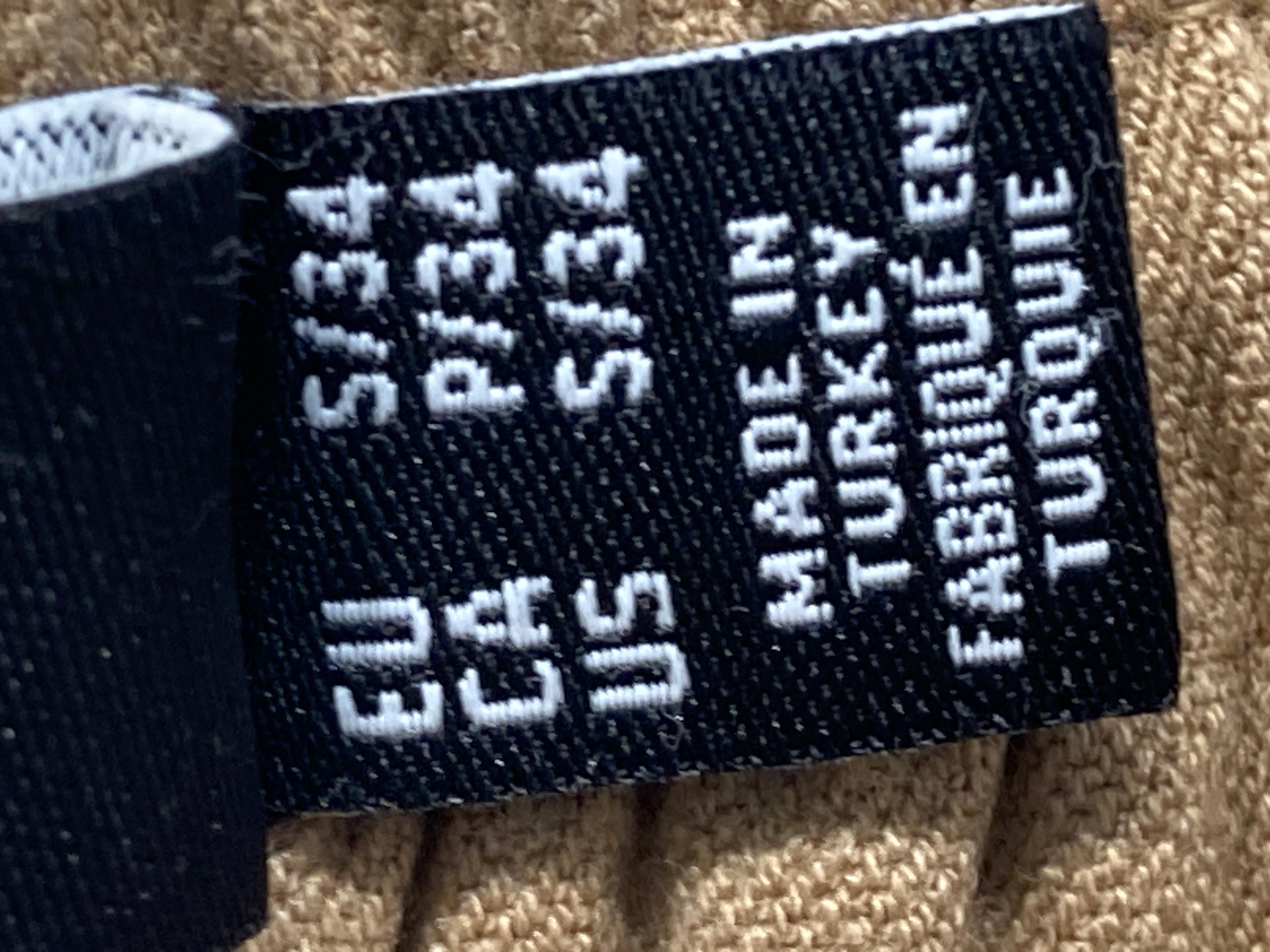 Vero Moda Bukser