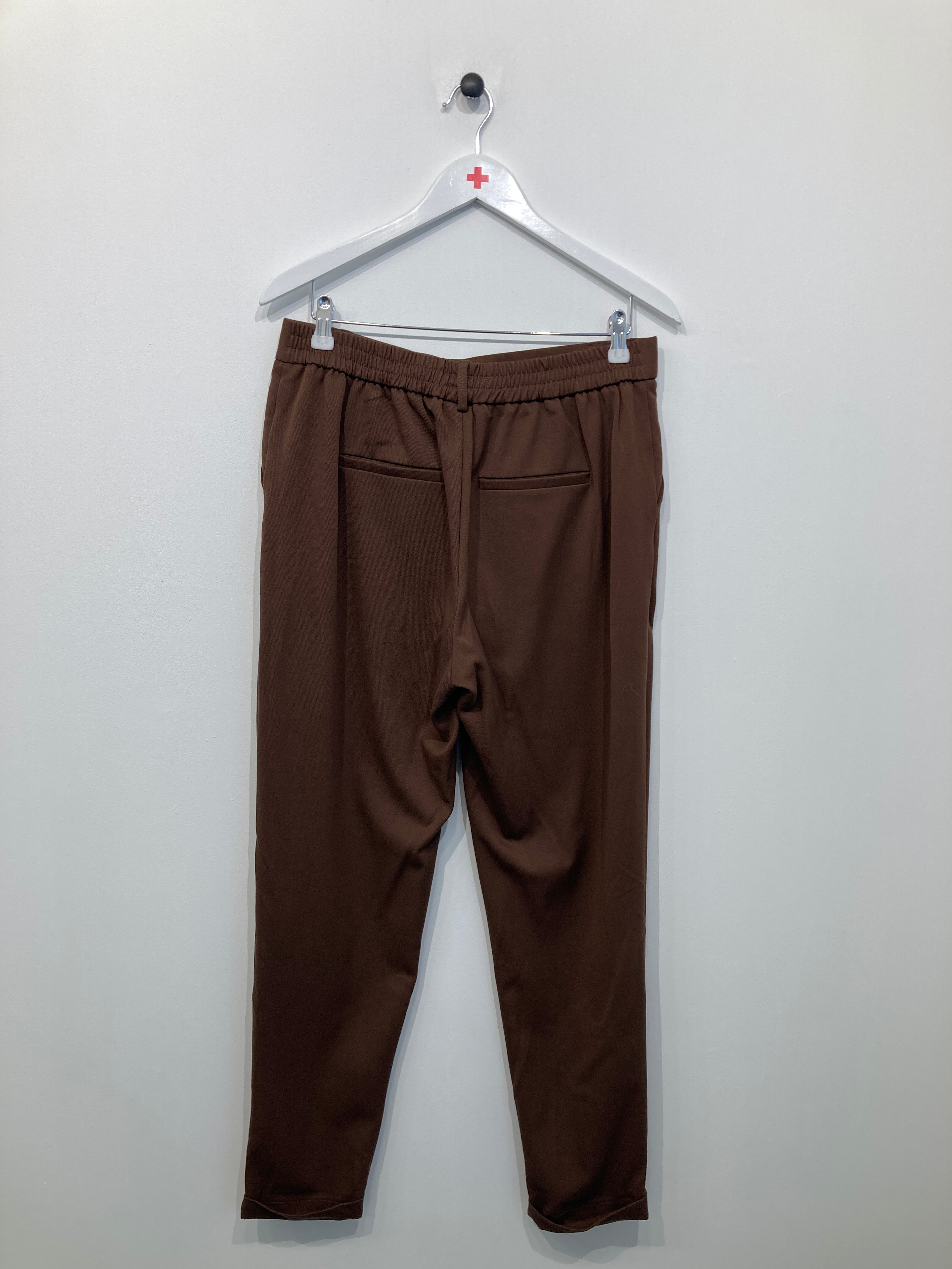 Vero Moda Bukser