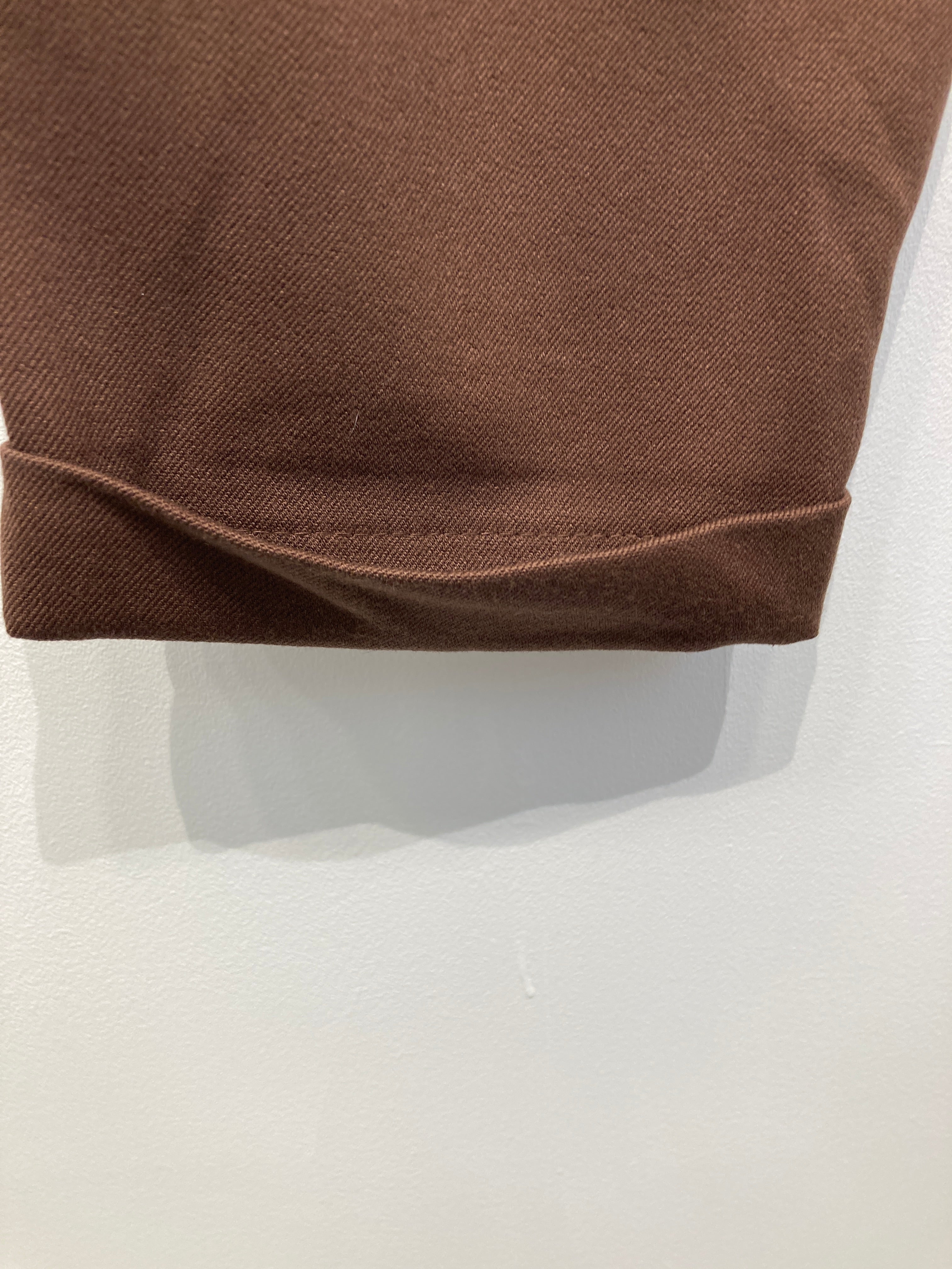 Vero Moda Bukser