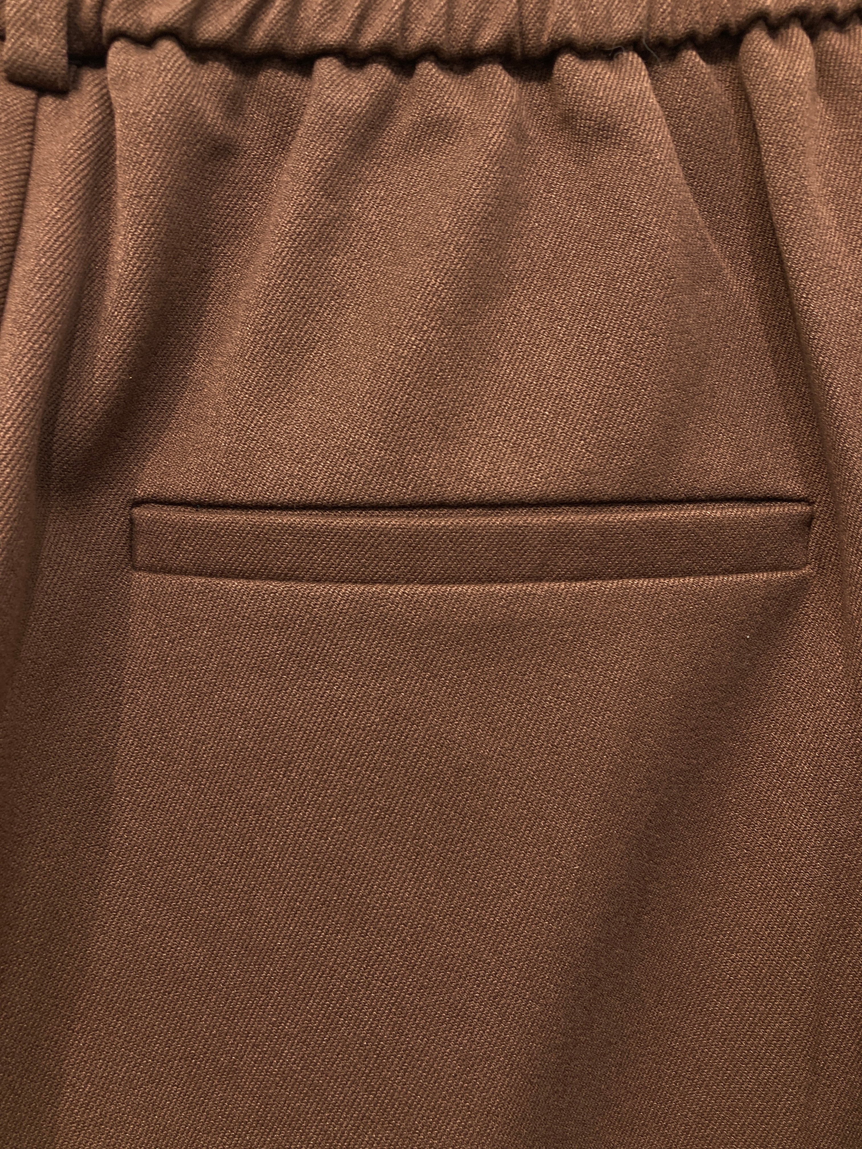 Vero Moda Bukser