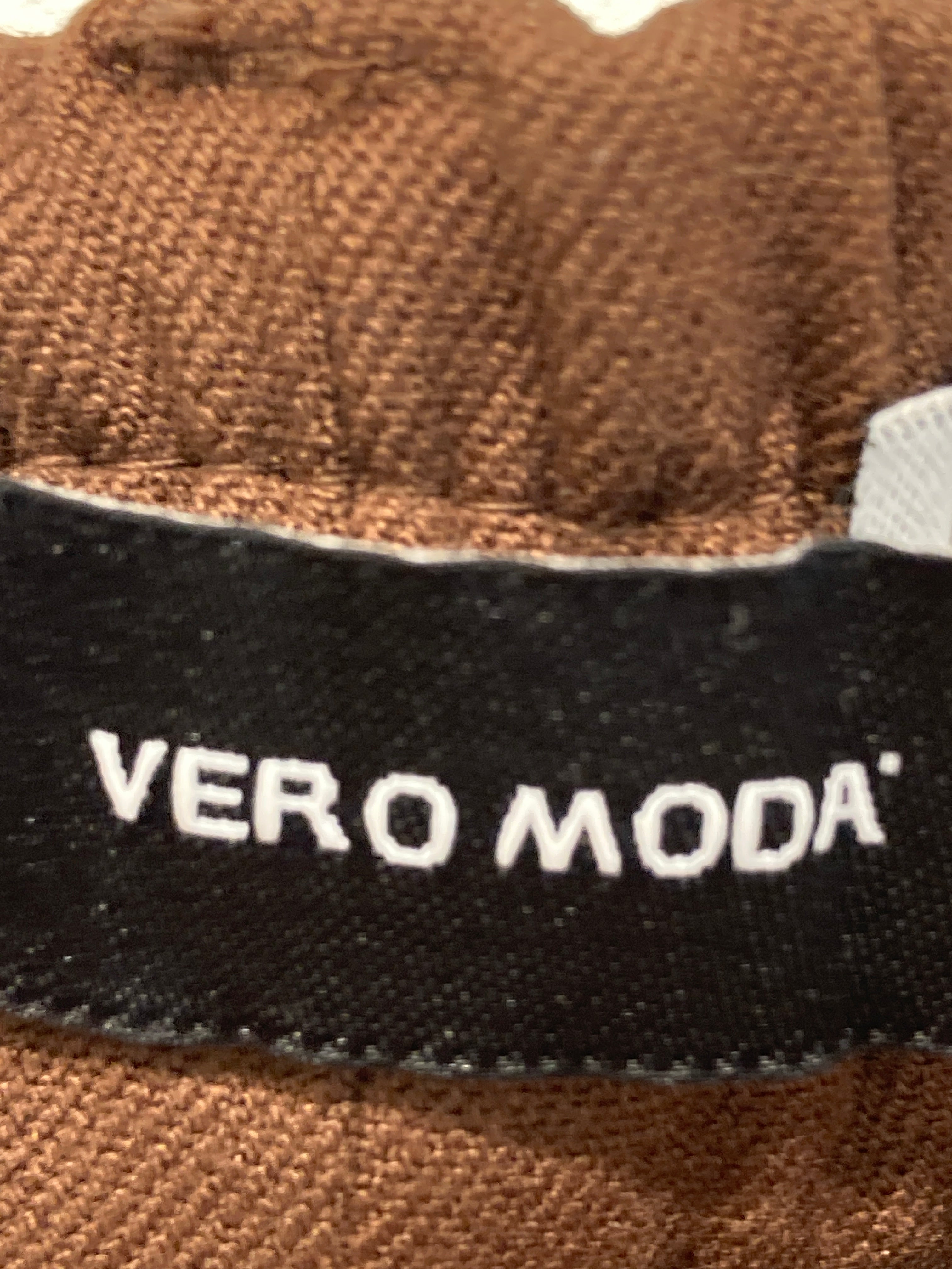 Vero Moda Bukser