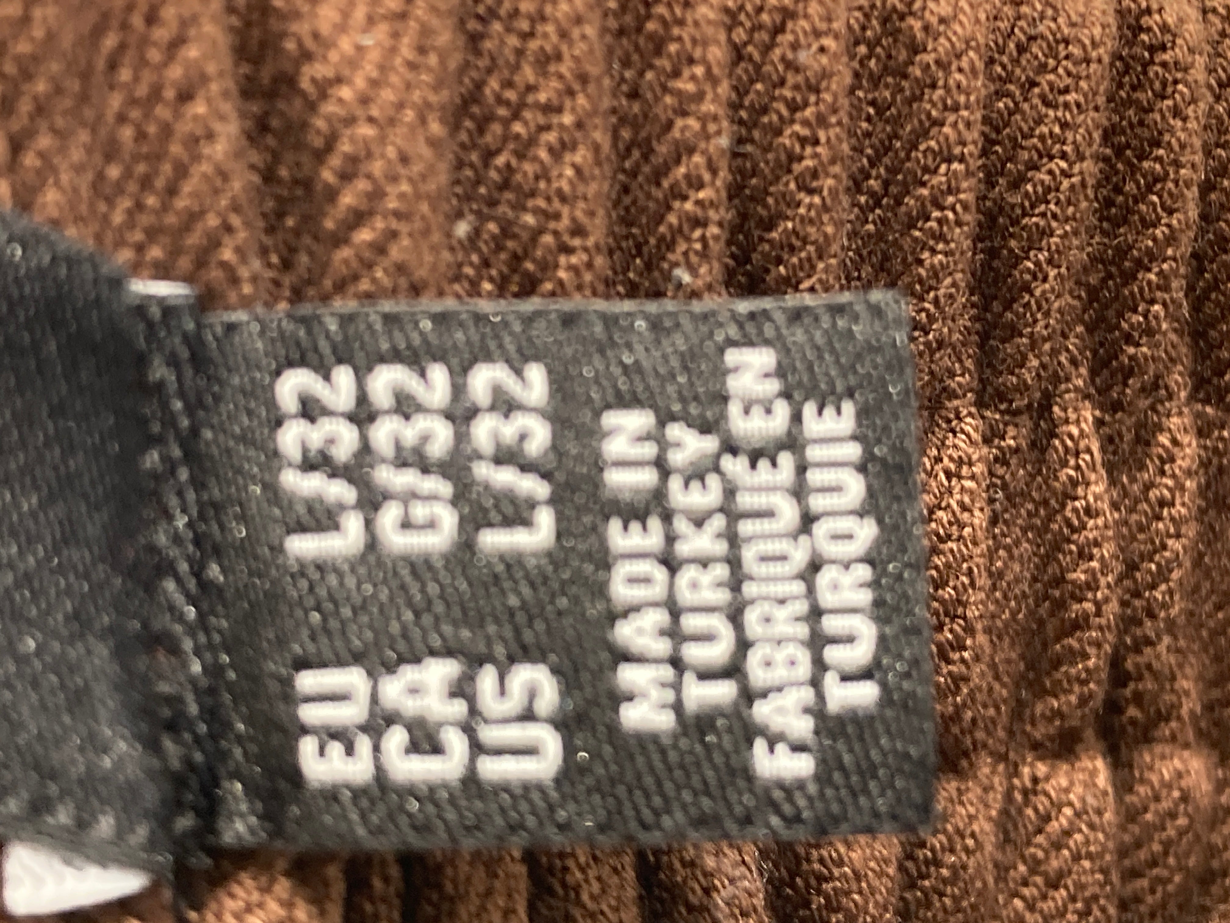 Vero Moda Bukser