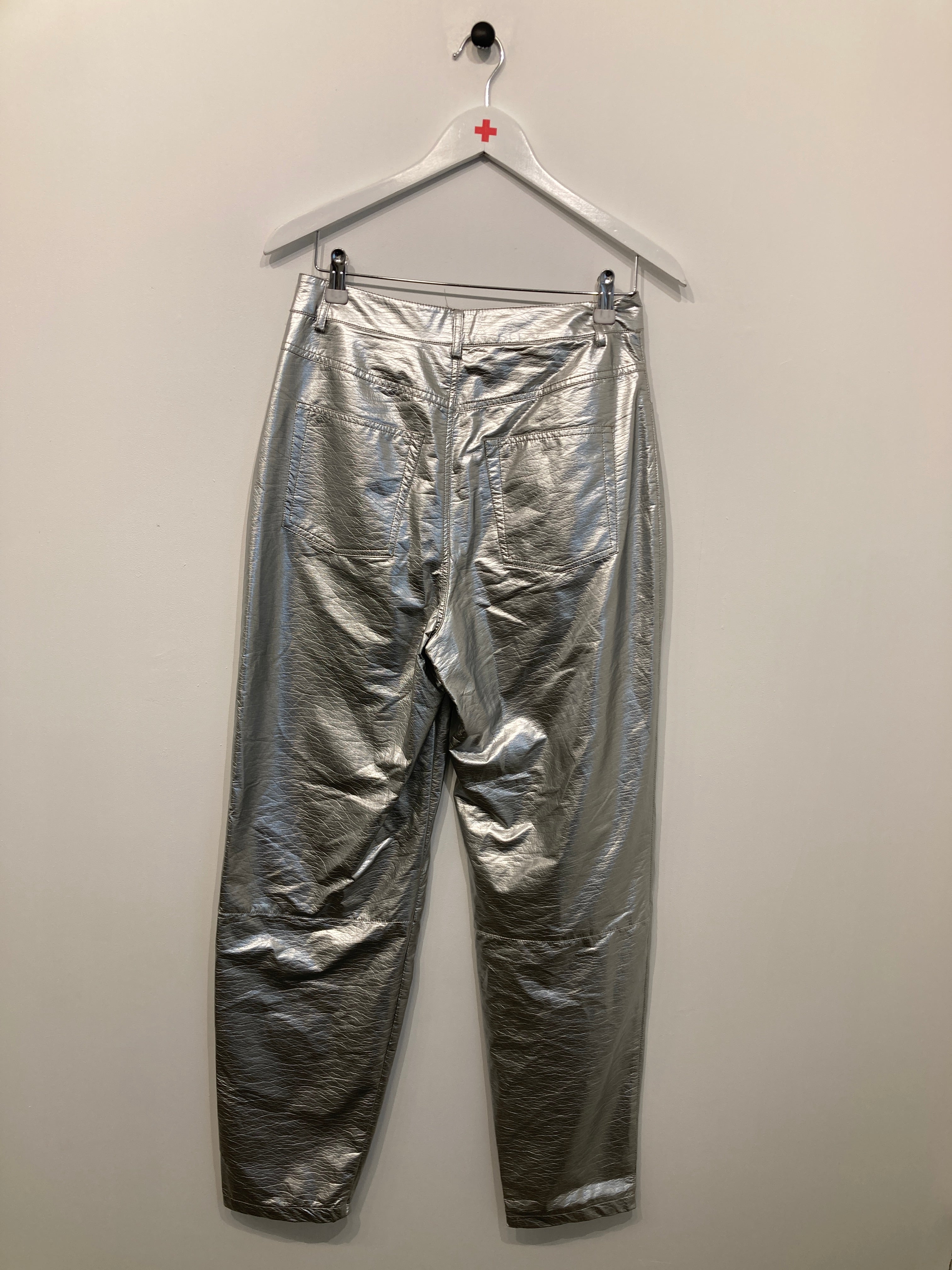 Gina Tricot Bukser
