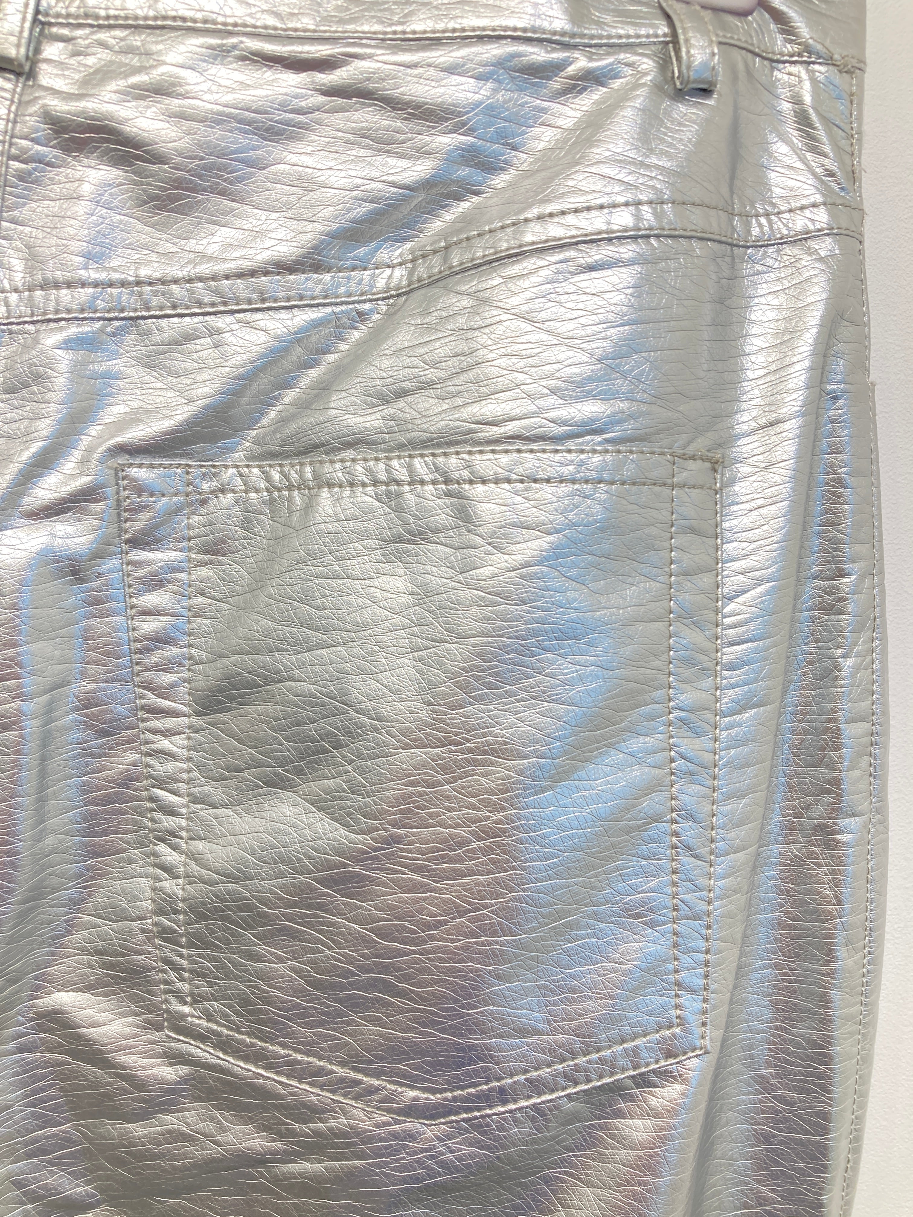 Gina Tricot Bukser