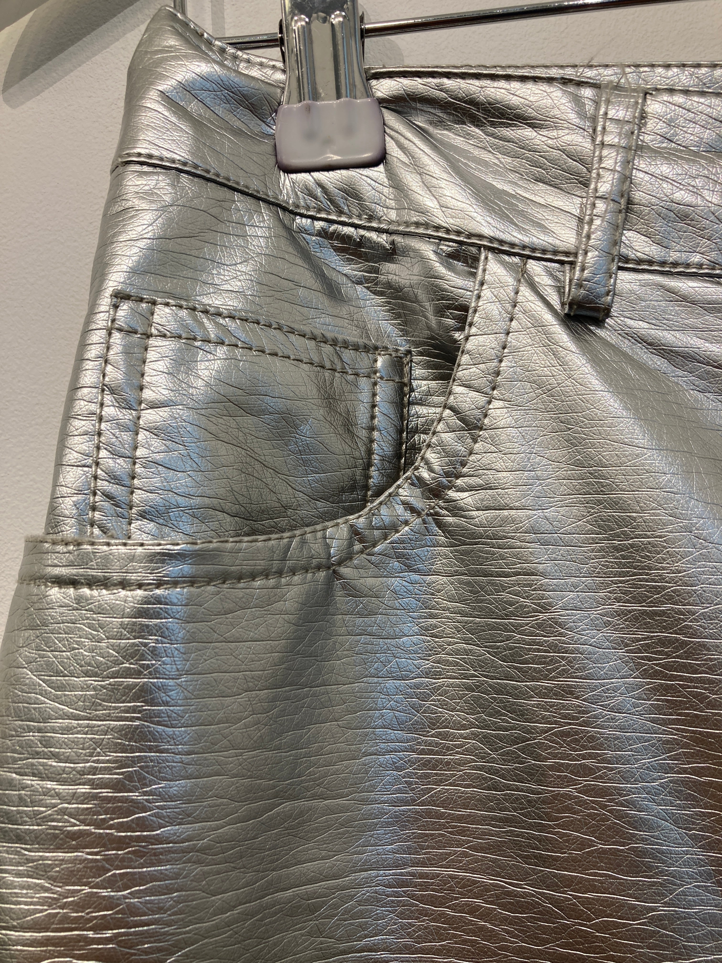 Gina Tricot Bukser