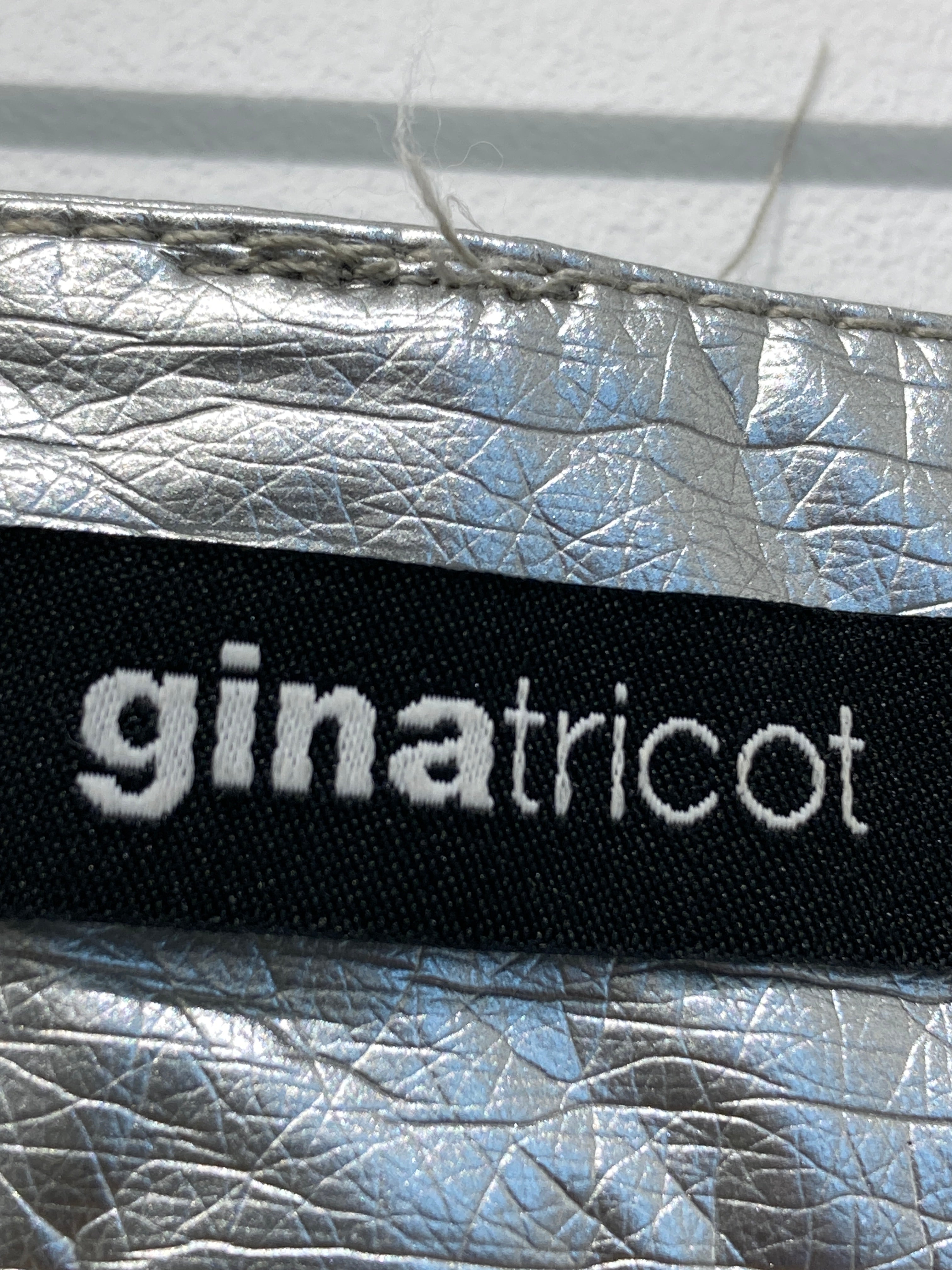Gina Tricot Bukser