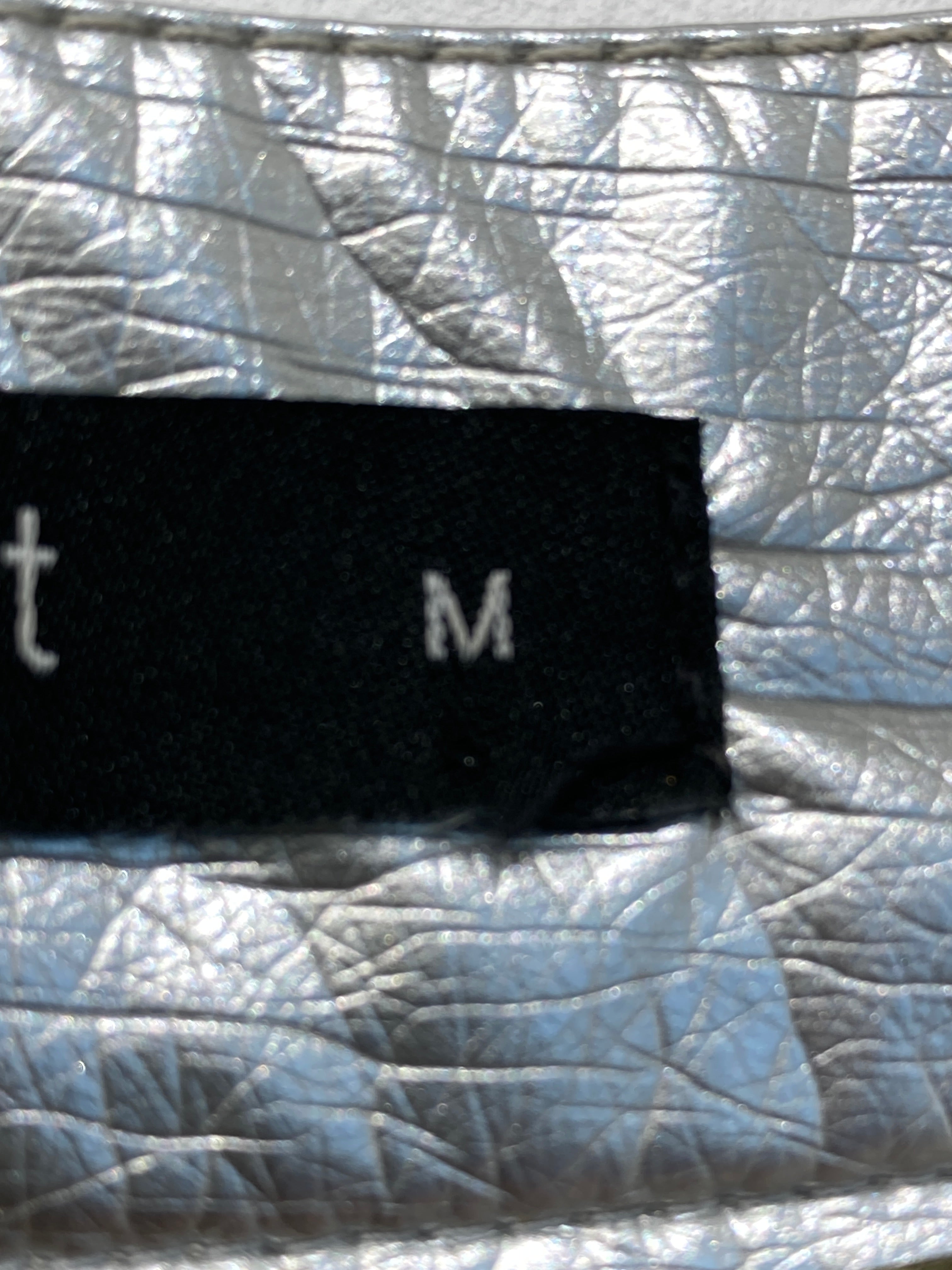 Gina Tricot Bukser