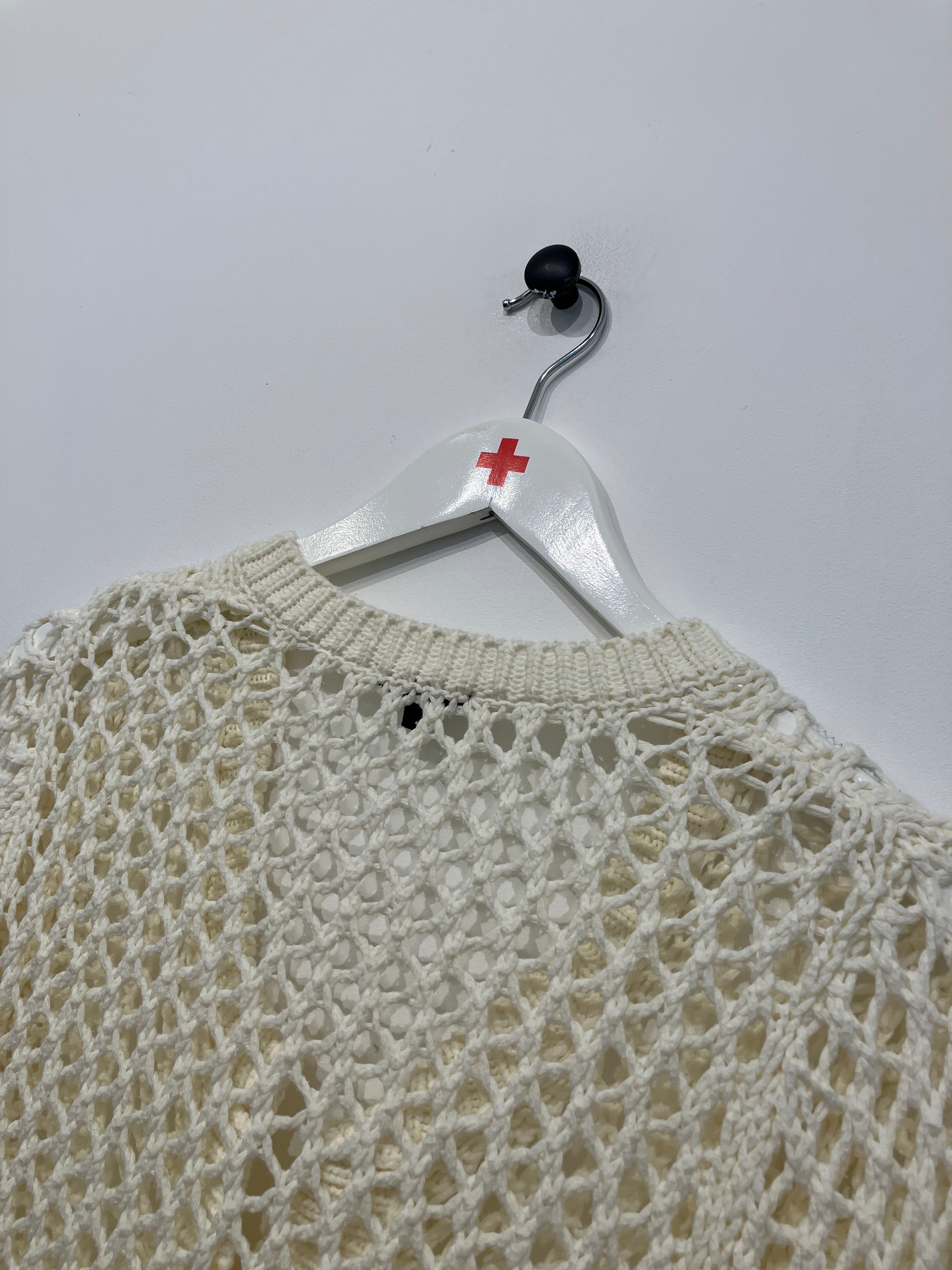 Ze-Ze Cardigan