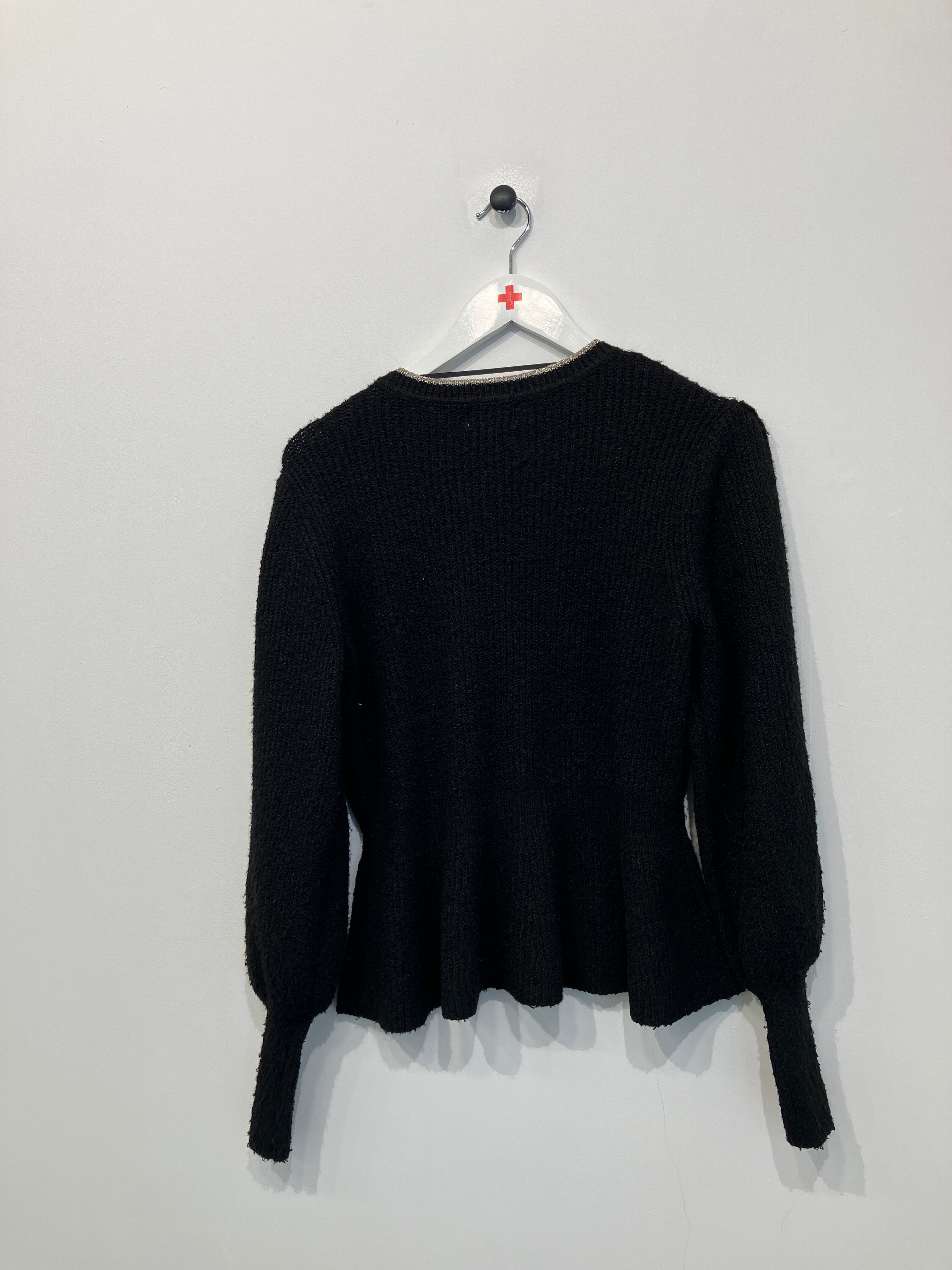 Only Cardigan