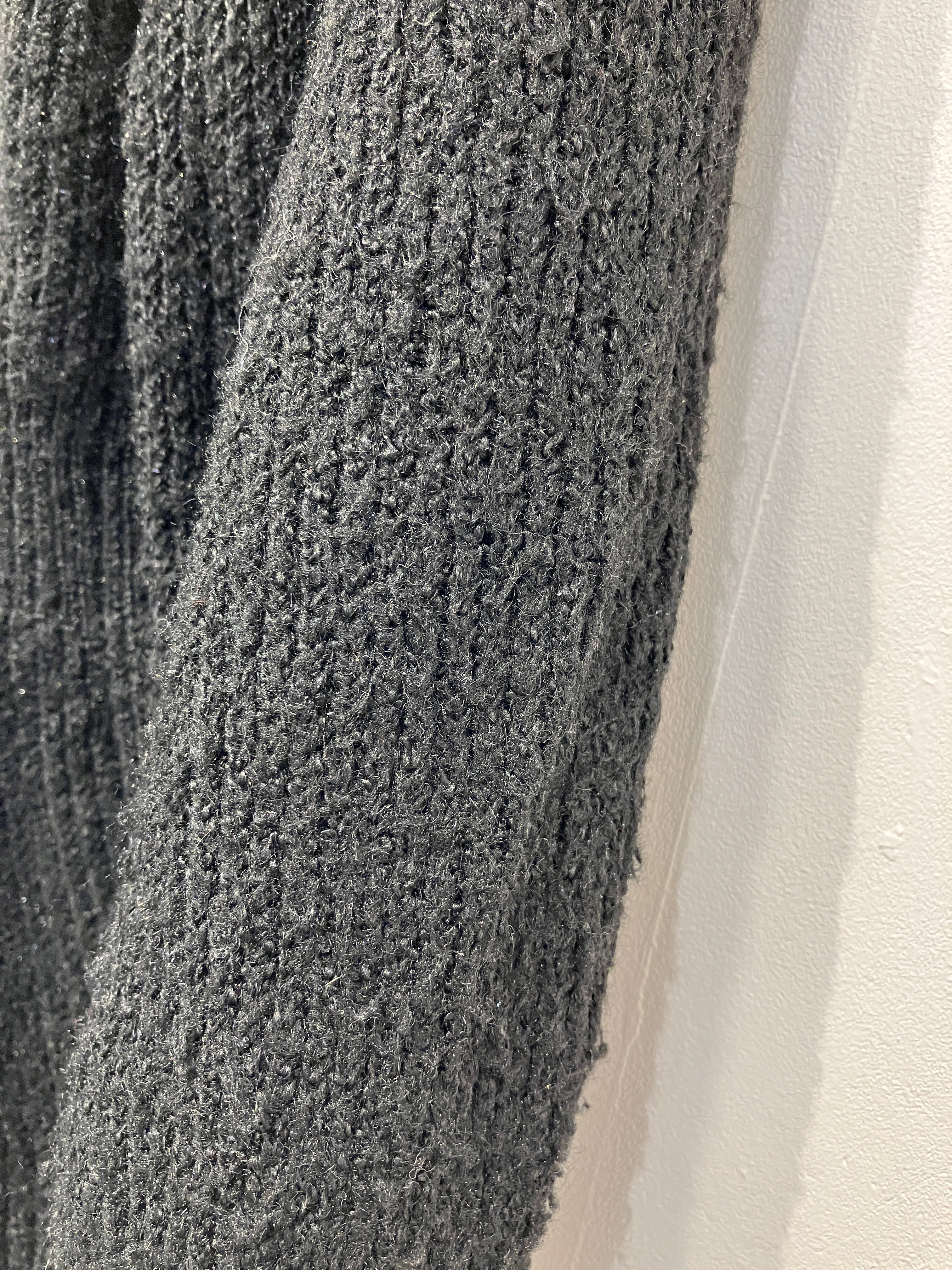 Only Cardigan