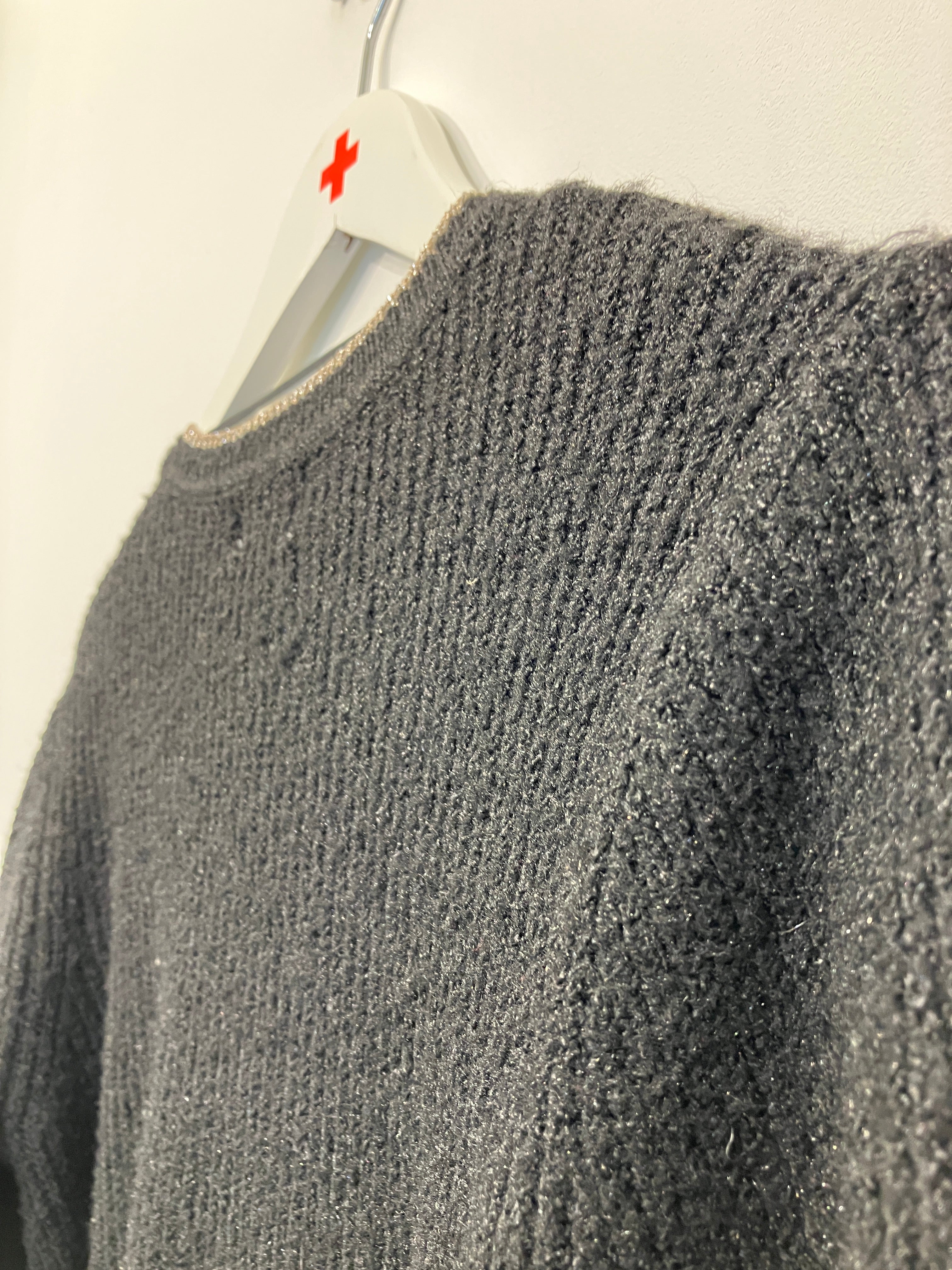 Only Cardigan