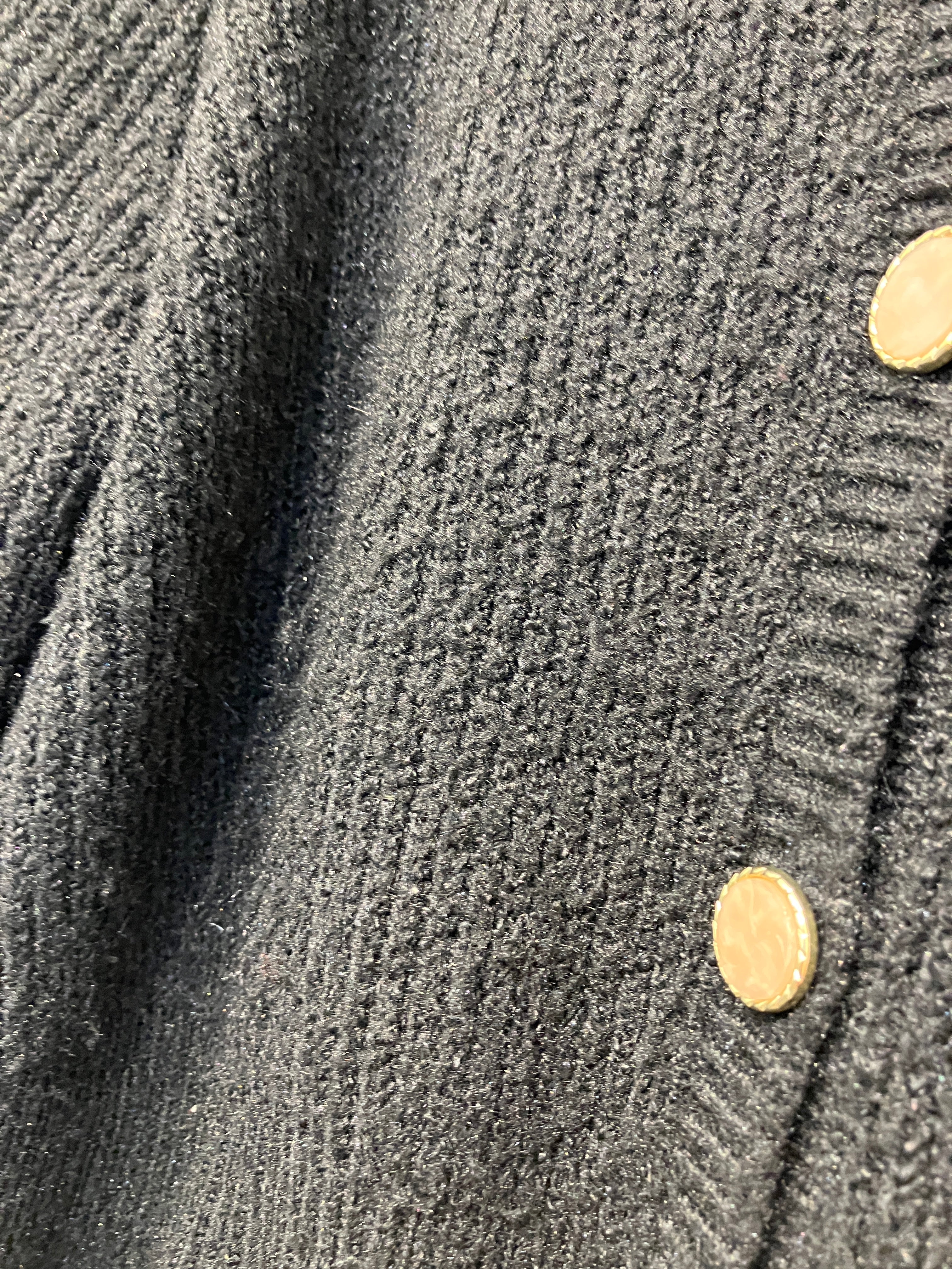 Only Cardigan