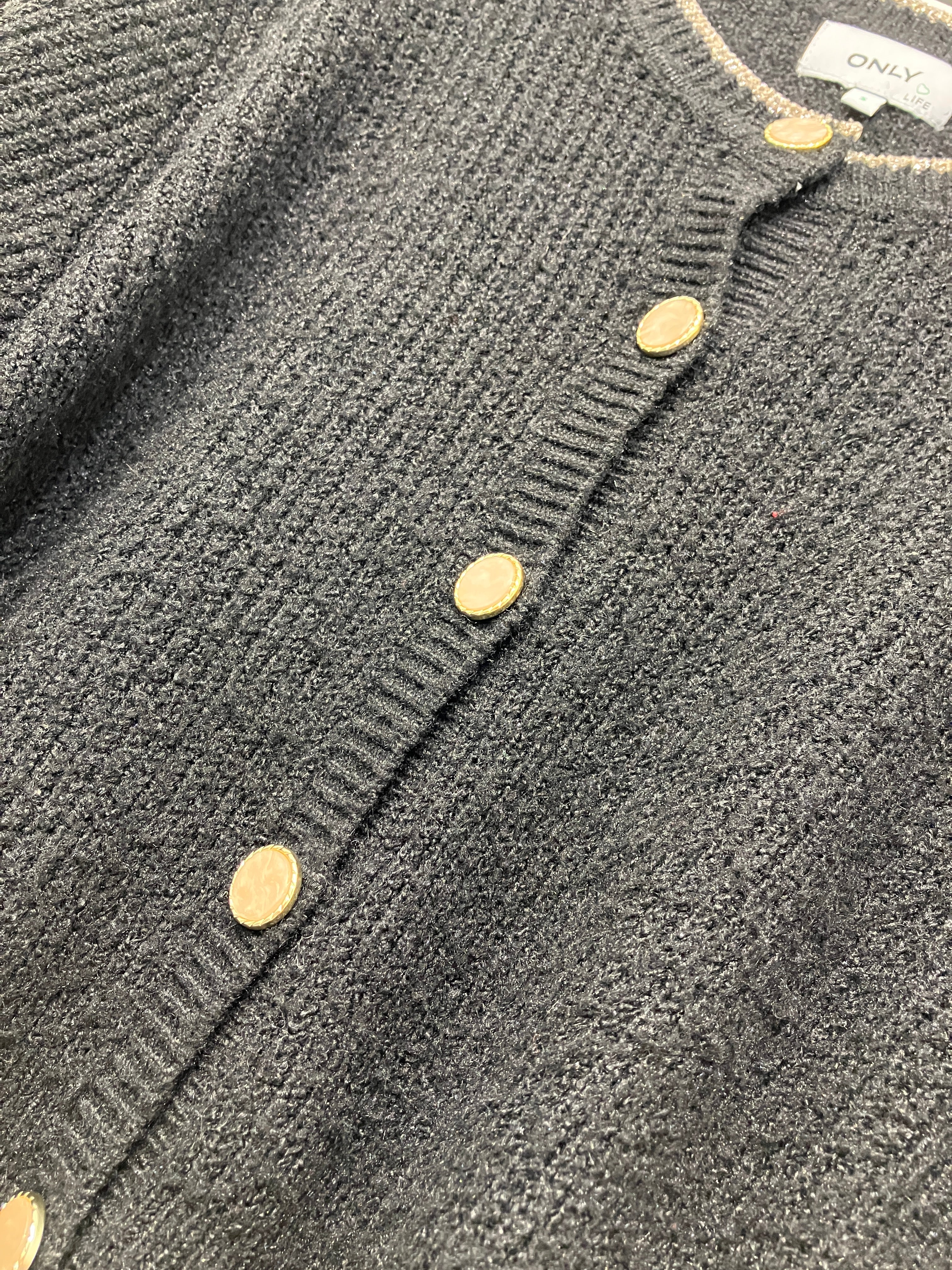 Only Cardigan