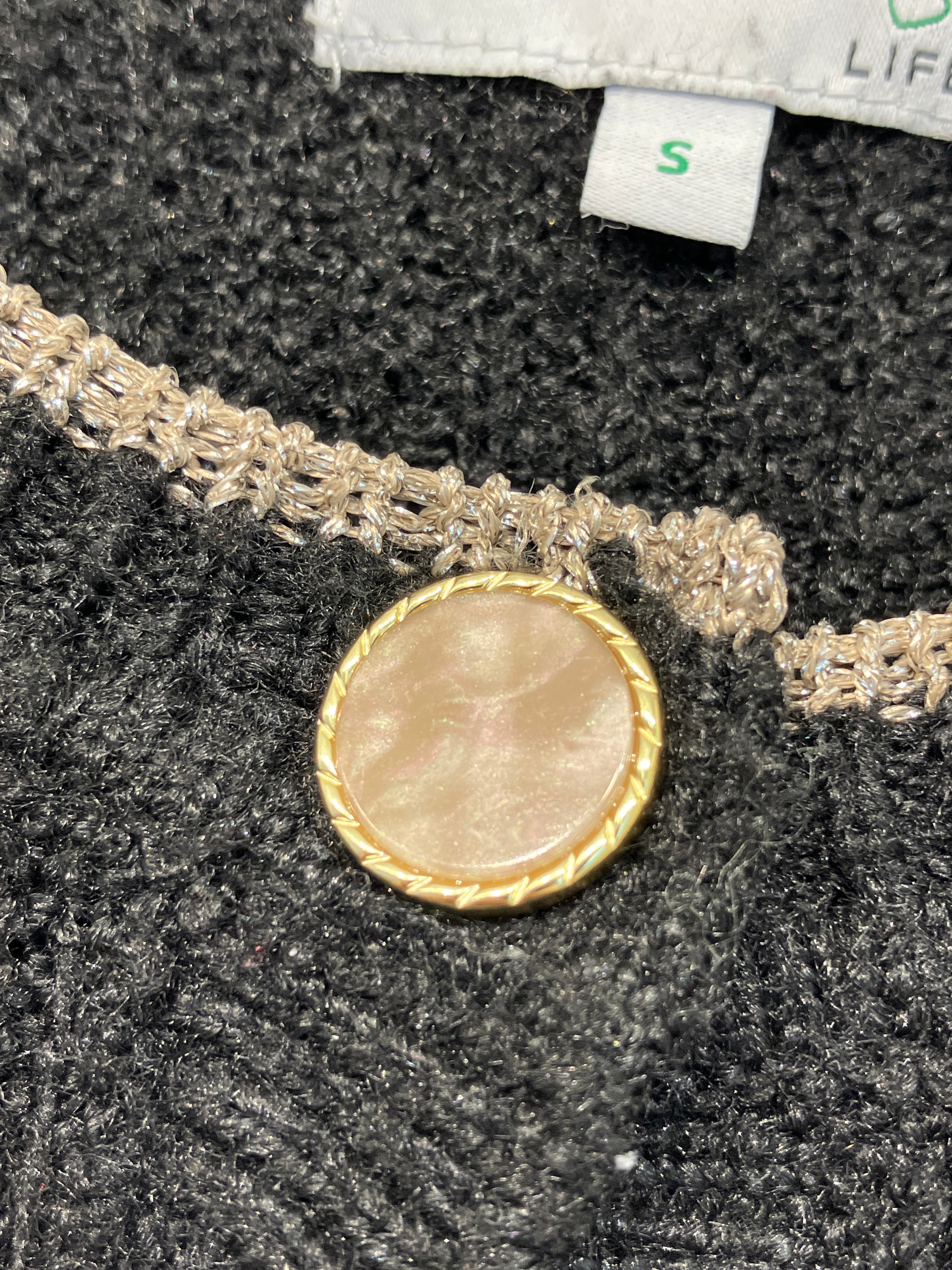 Only Cardigan