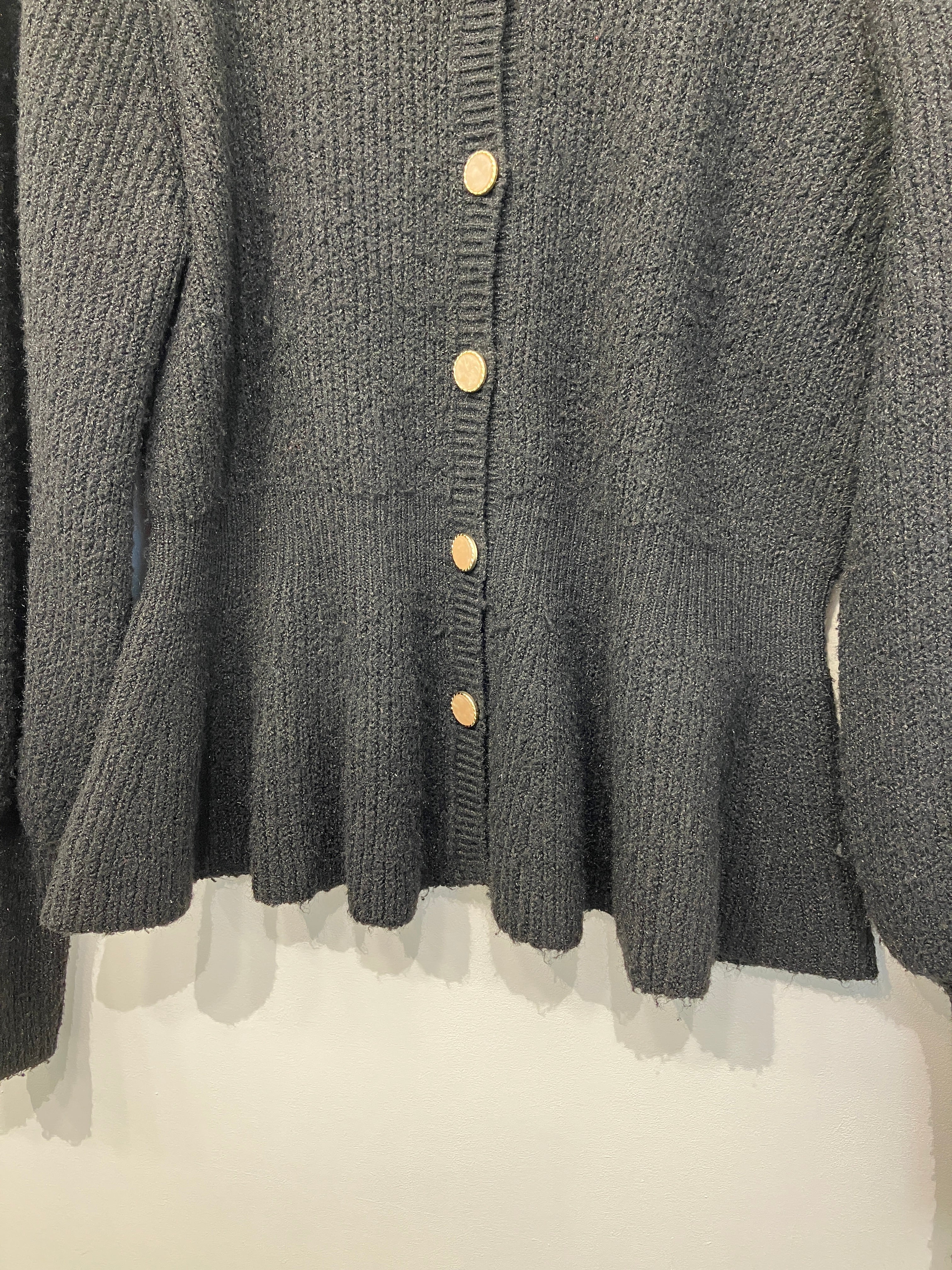 Only Cardigan