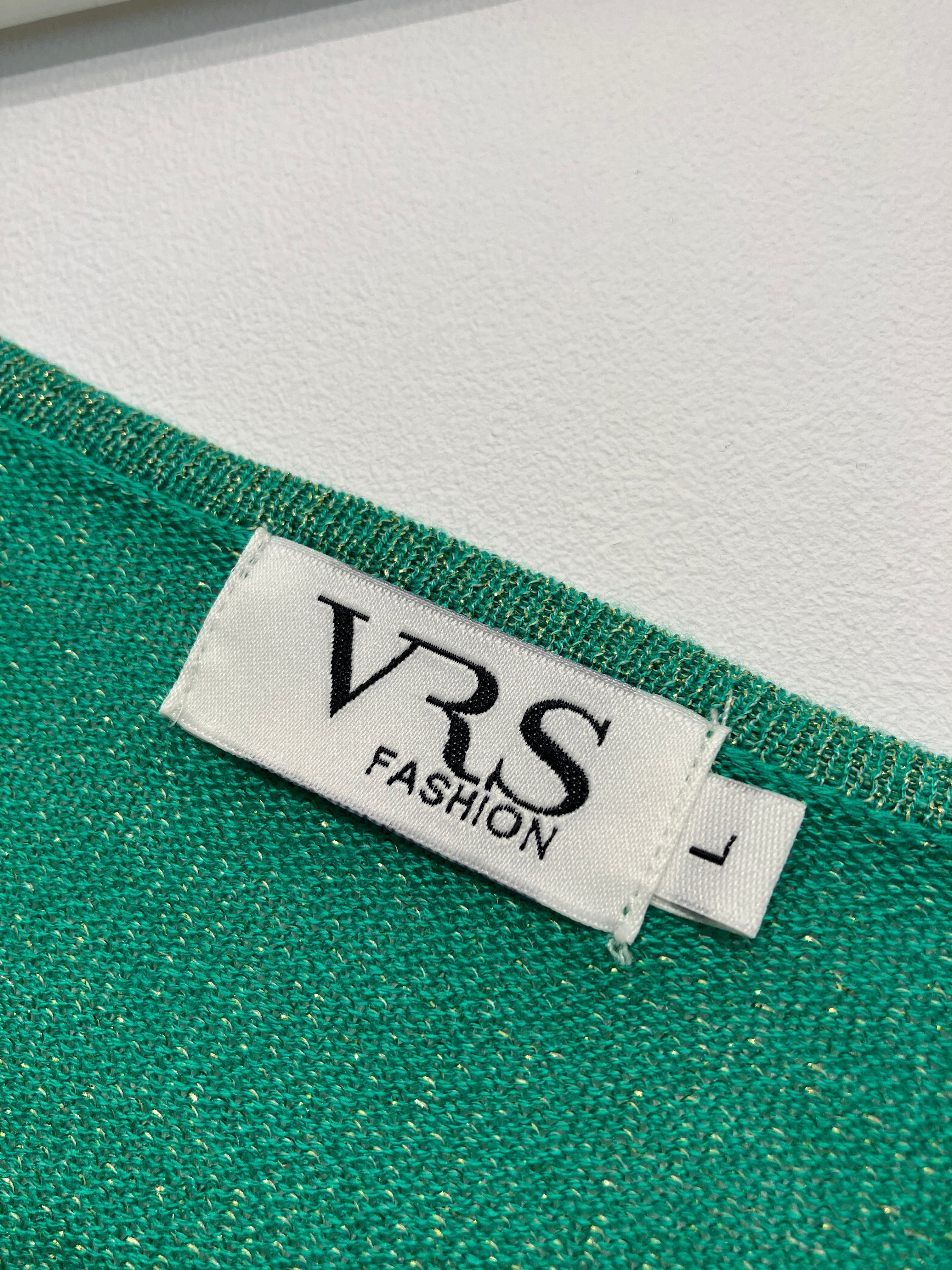 VRS Cardigan