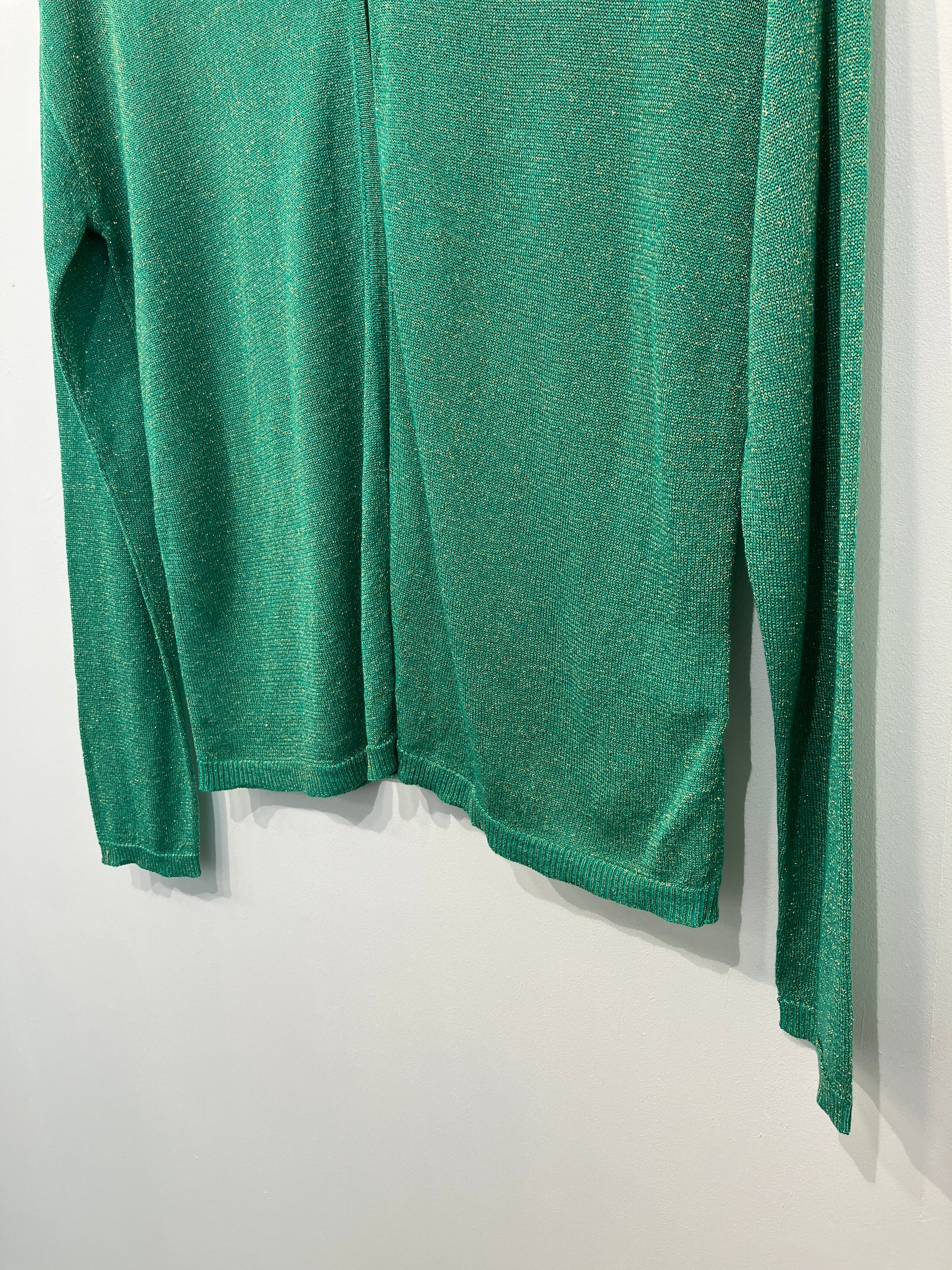 VRS Cardigan