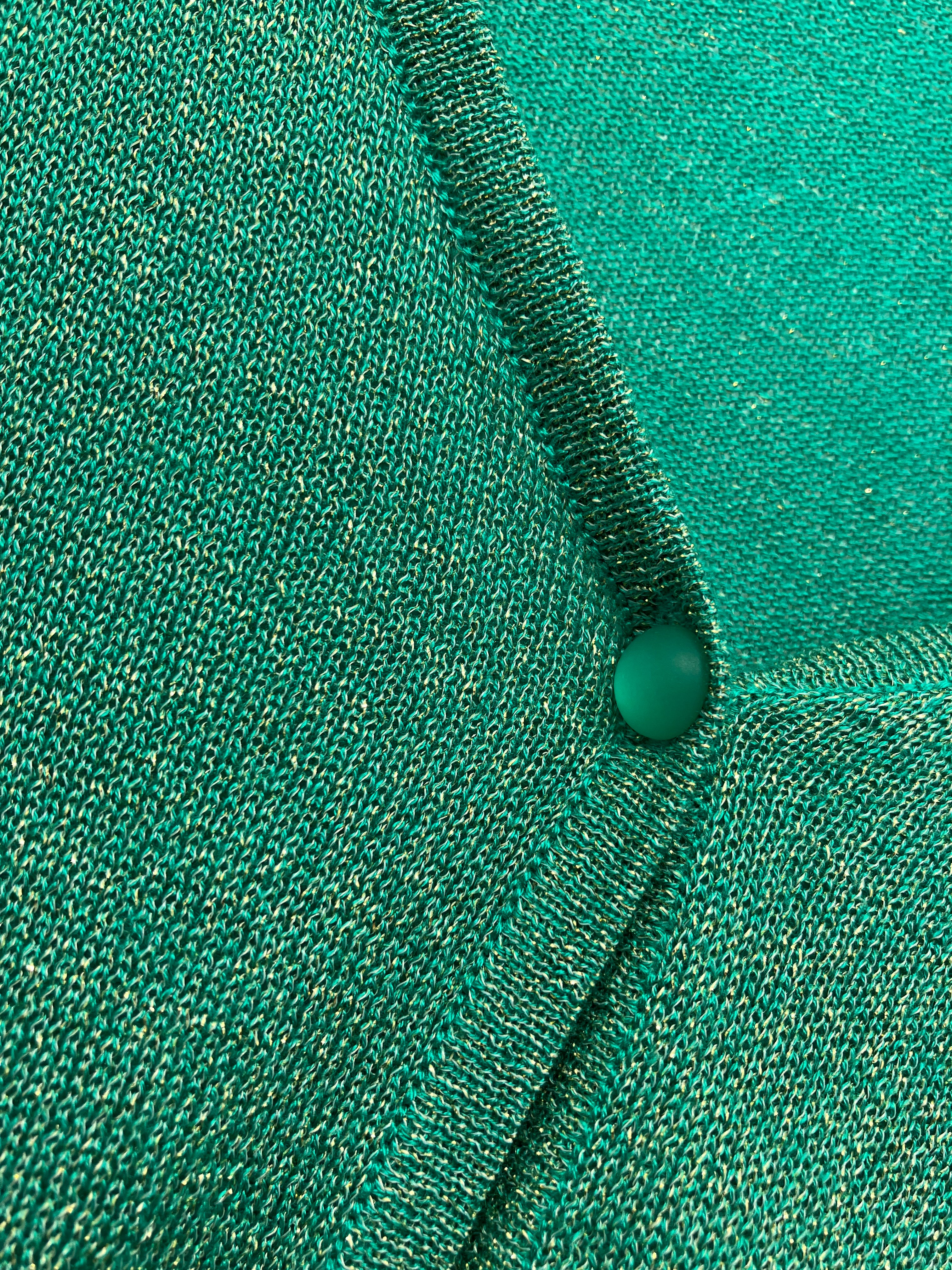 VRS Cardigan