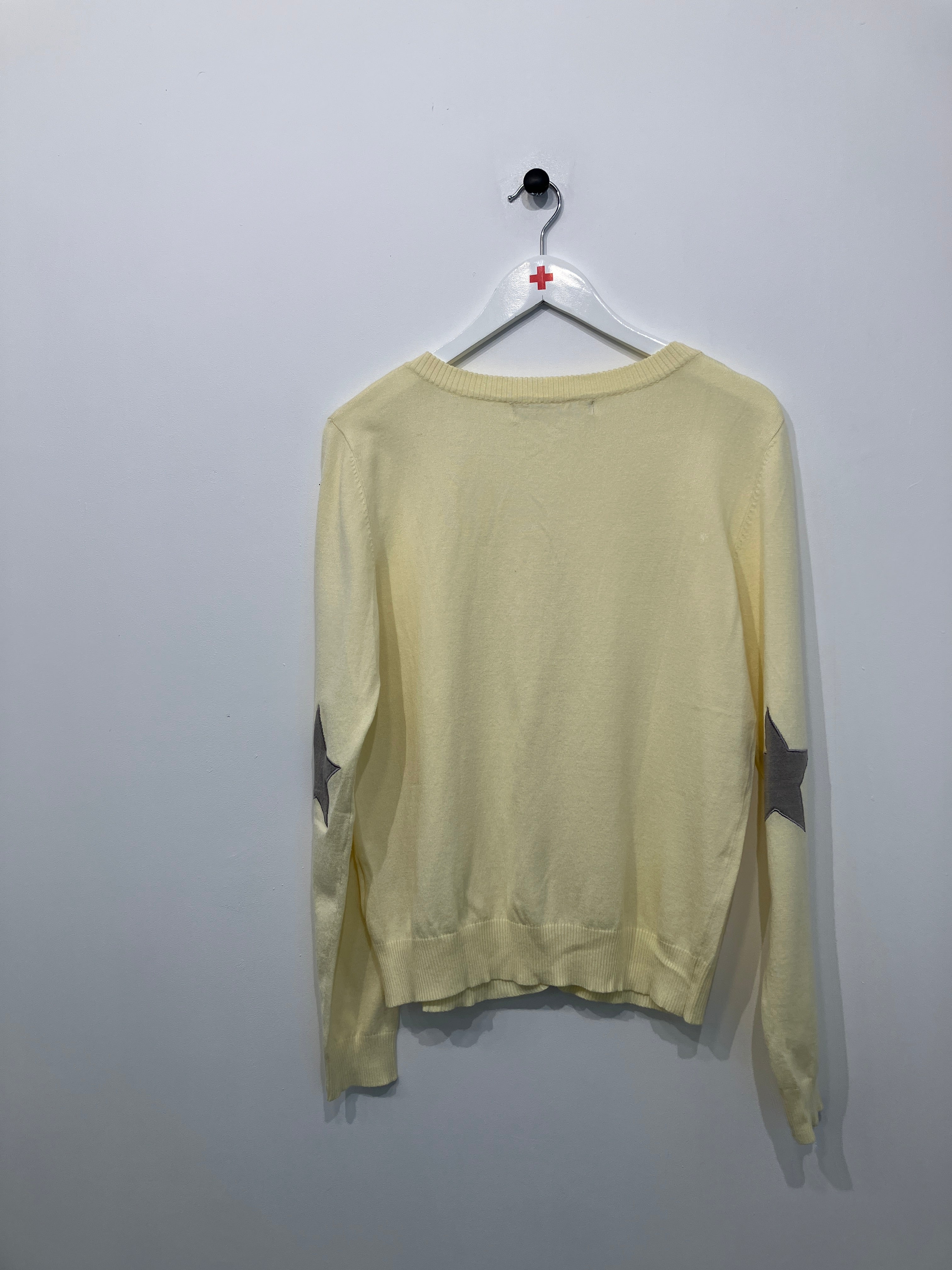 Culture Cardigan