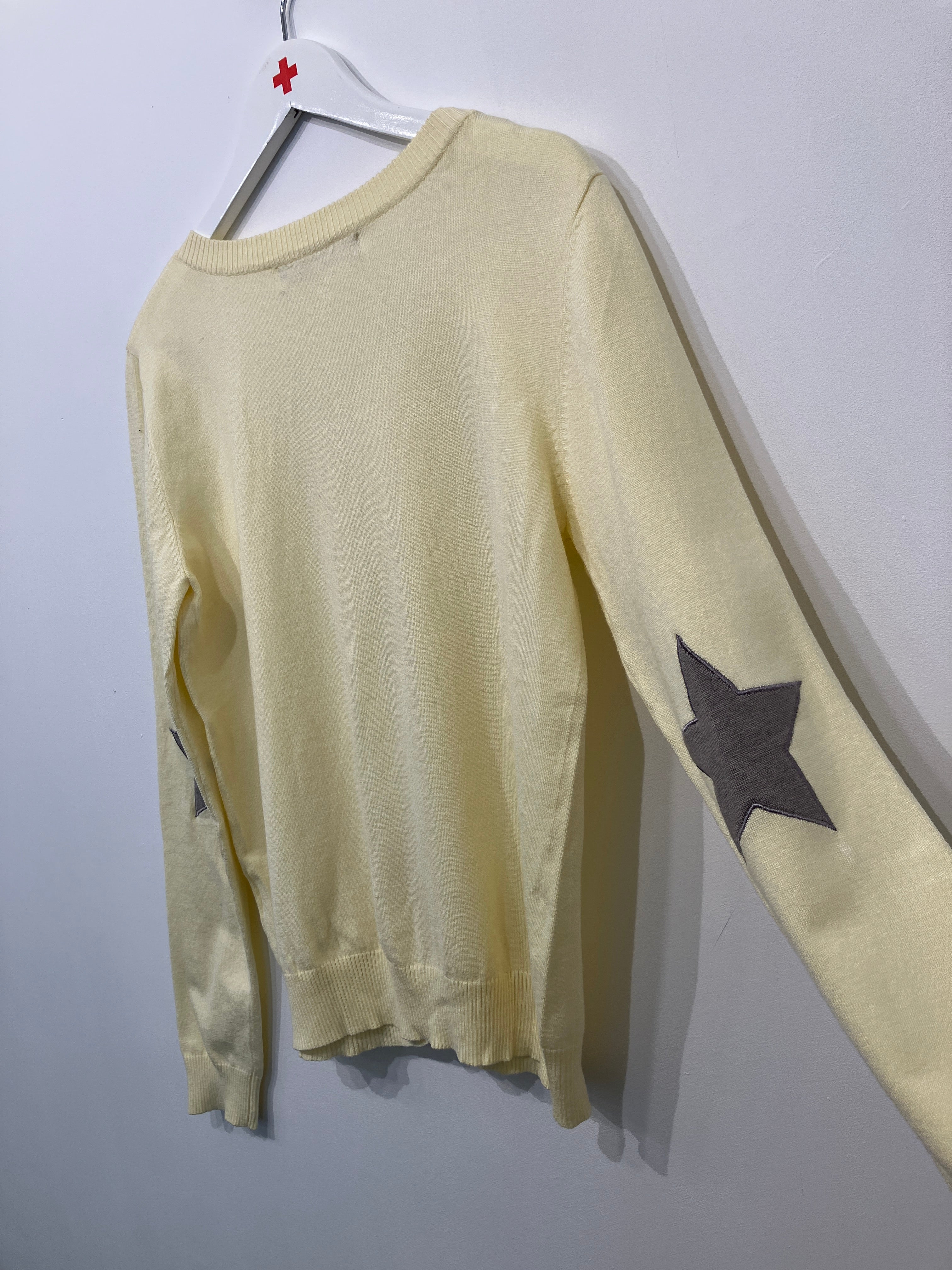 Culture Cardigan