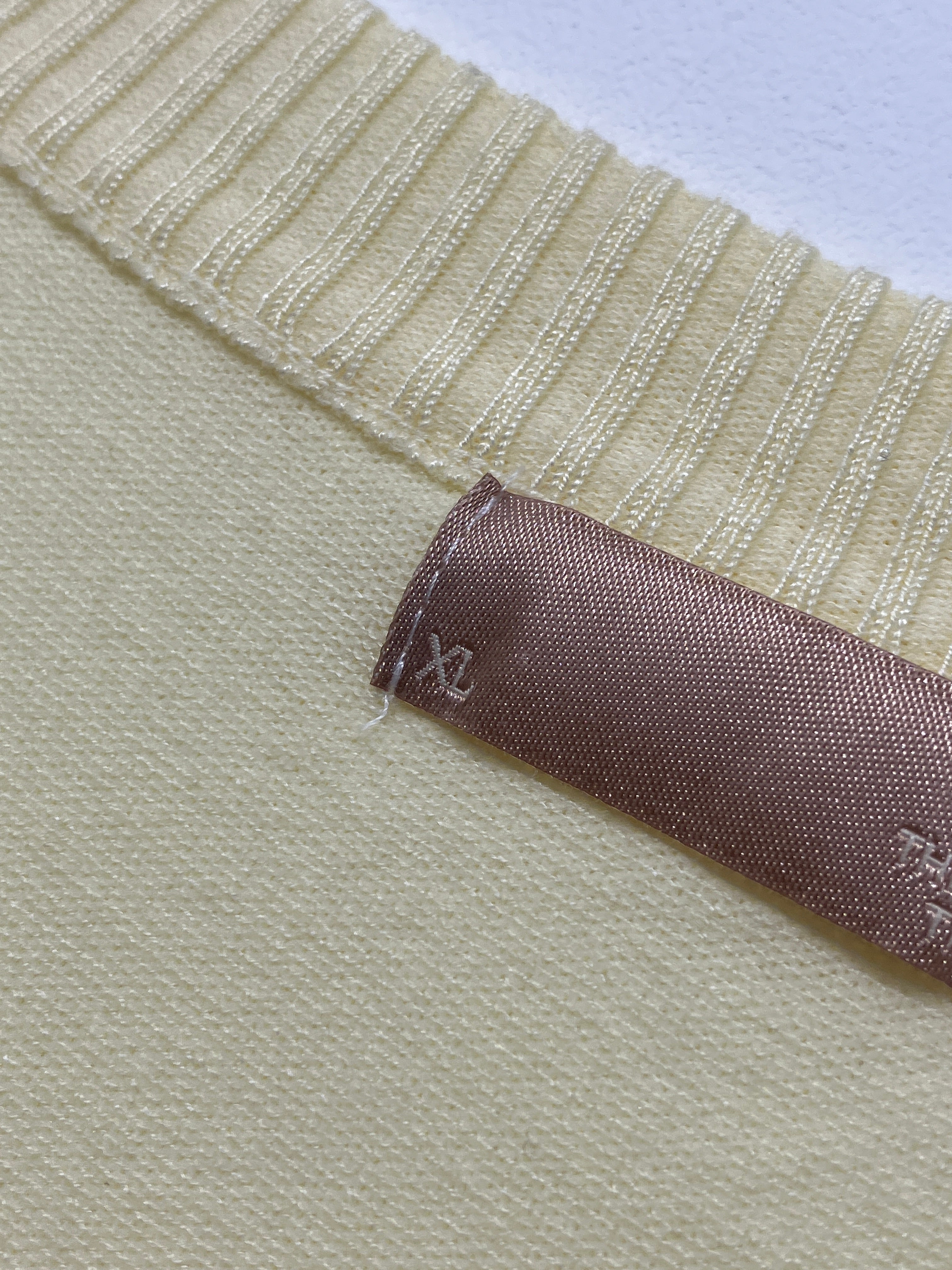 Culture Cardigan