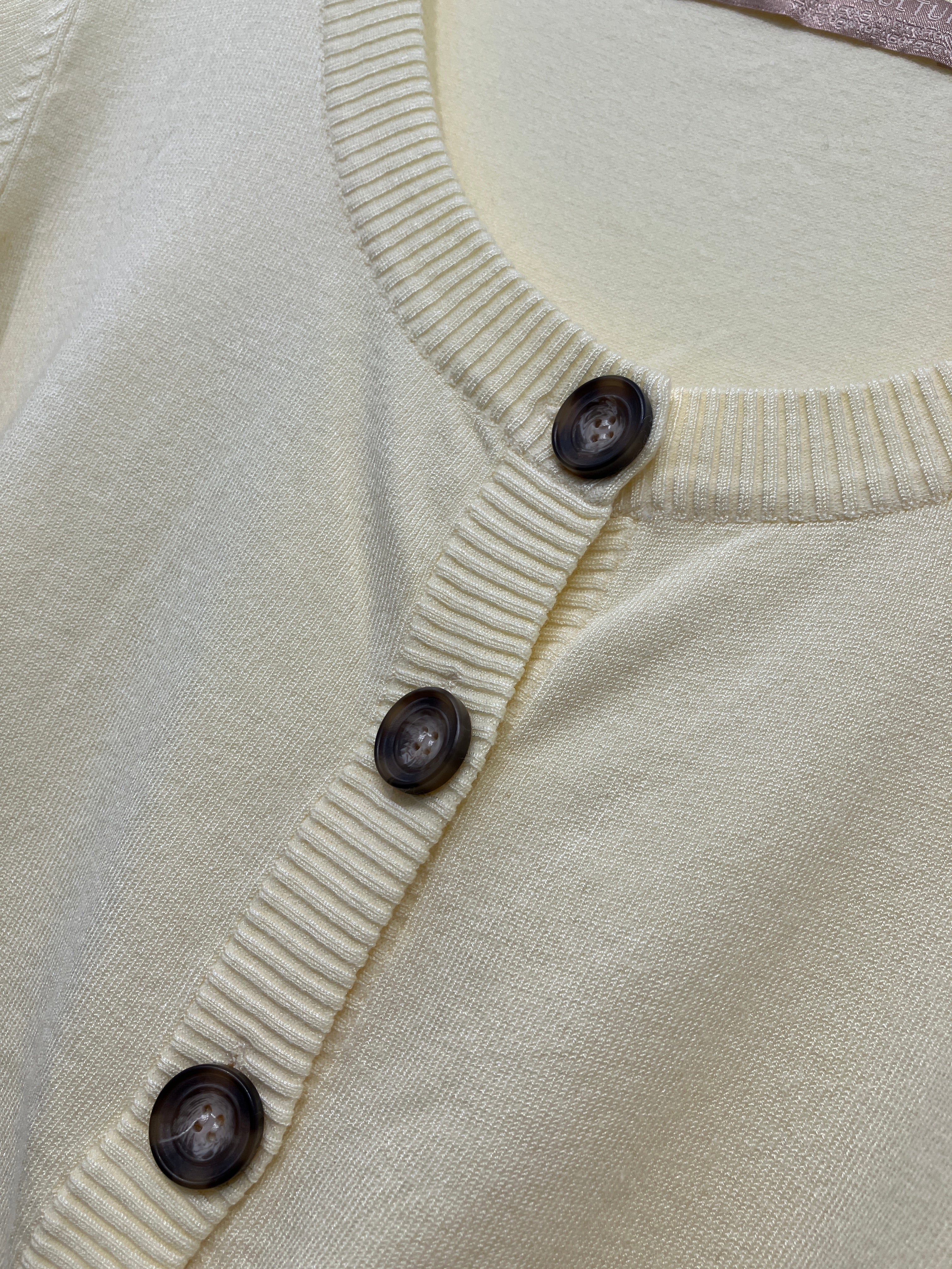 Culture Cardigan