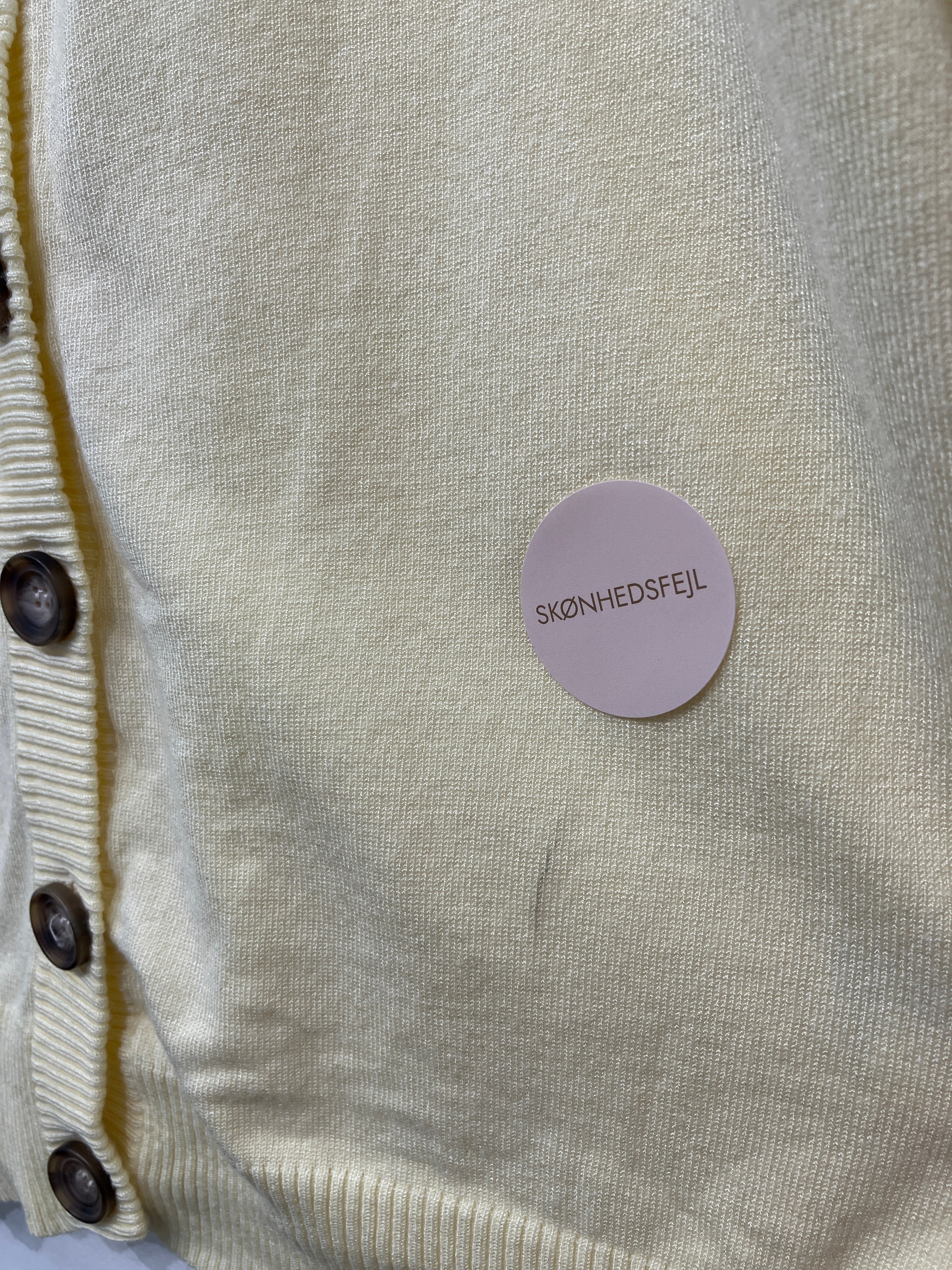 Culture Cardigan