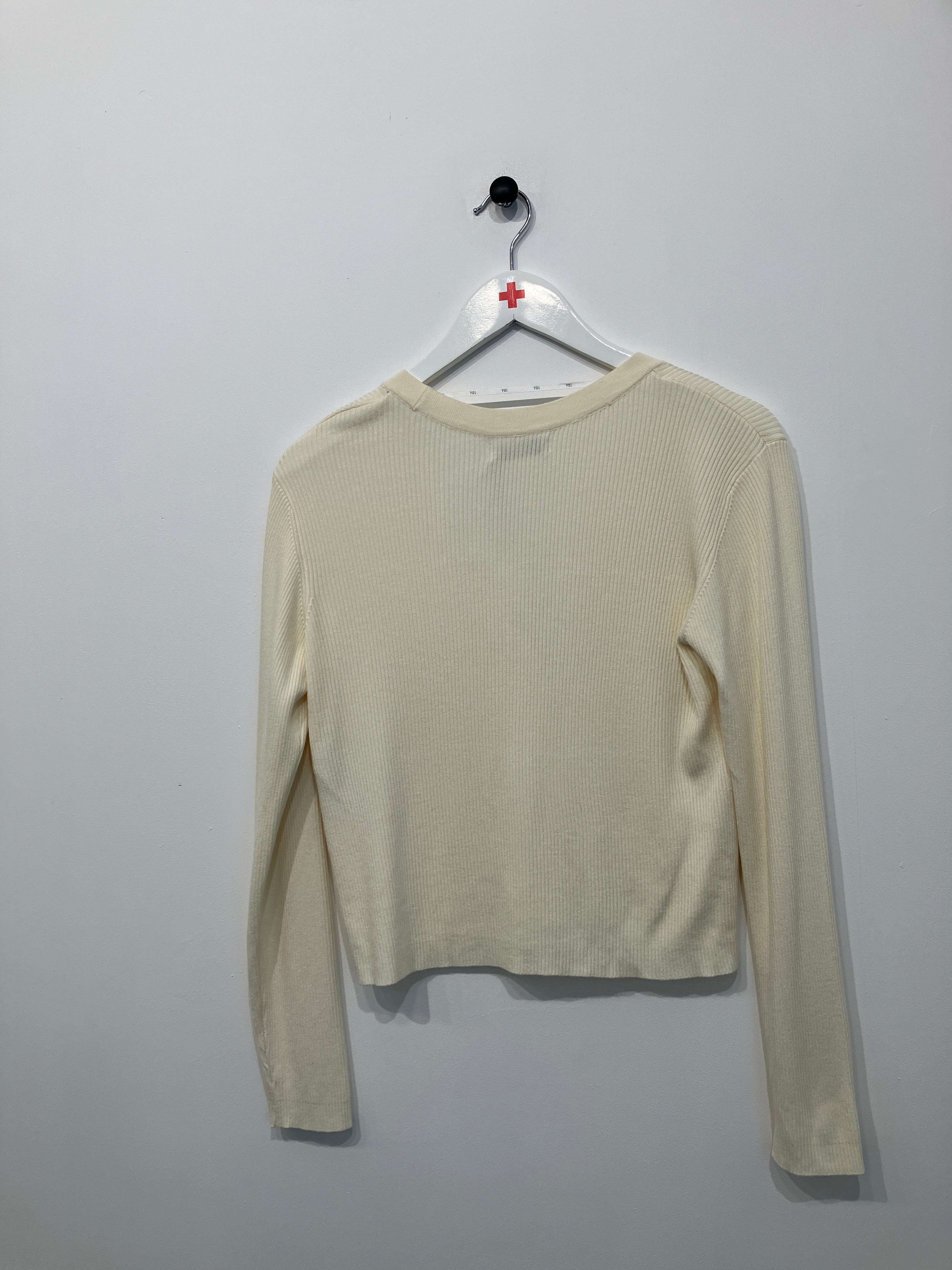 JDY Cardigan