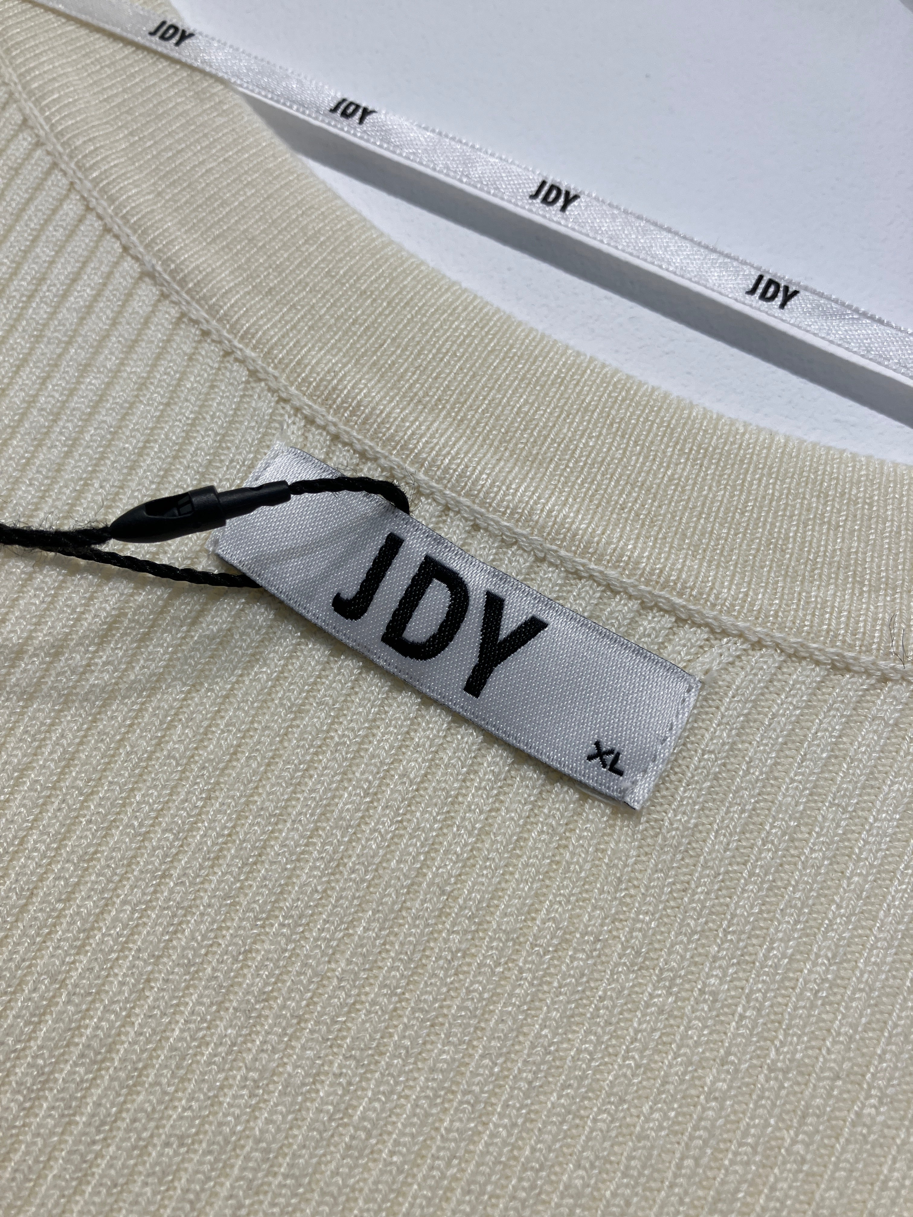 JDY Cardigan
