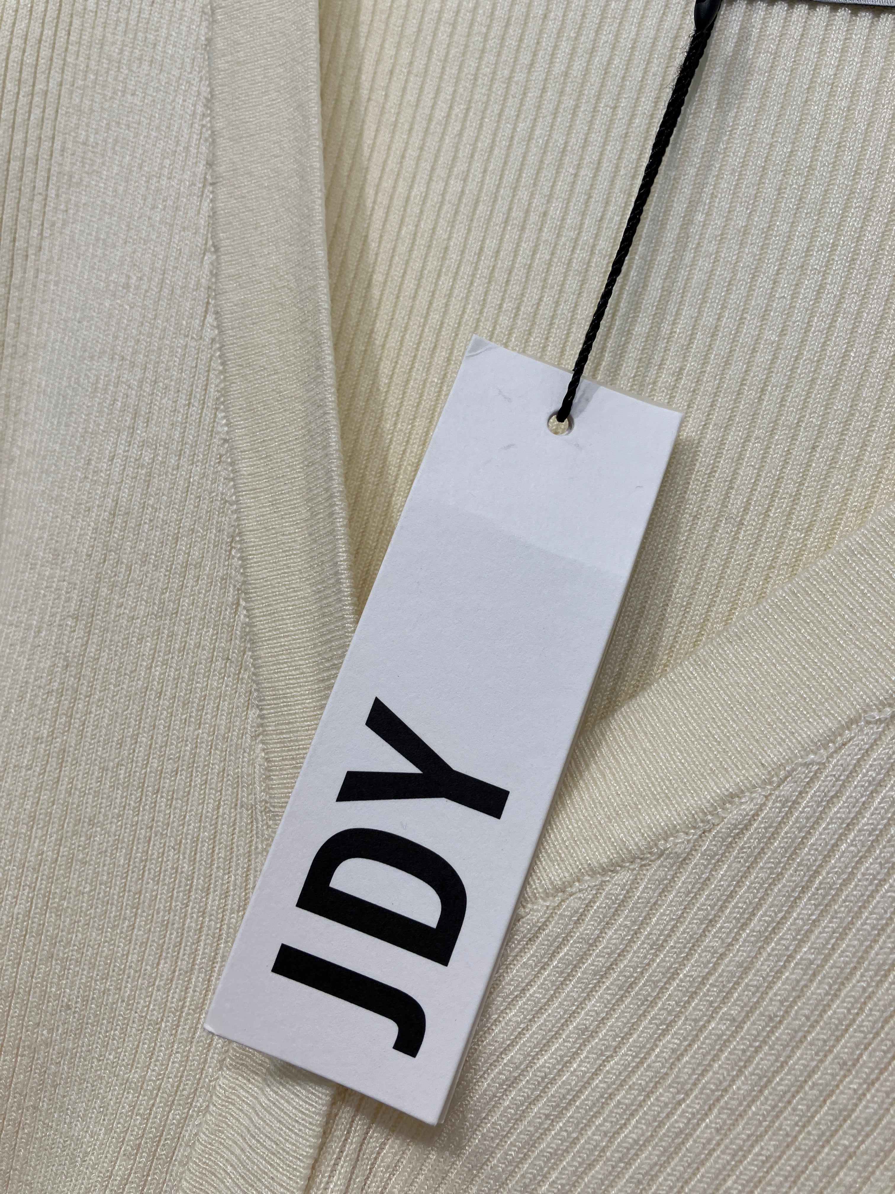 JDY Cardigan