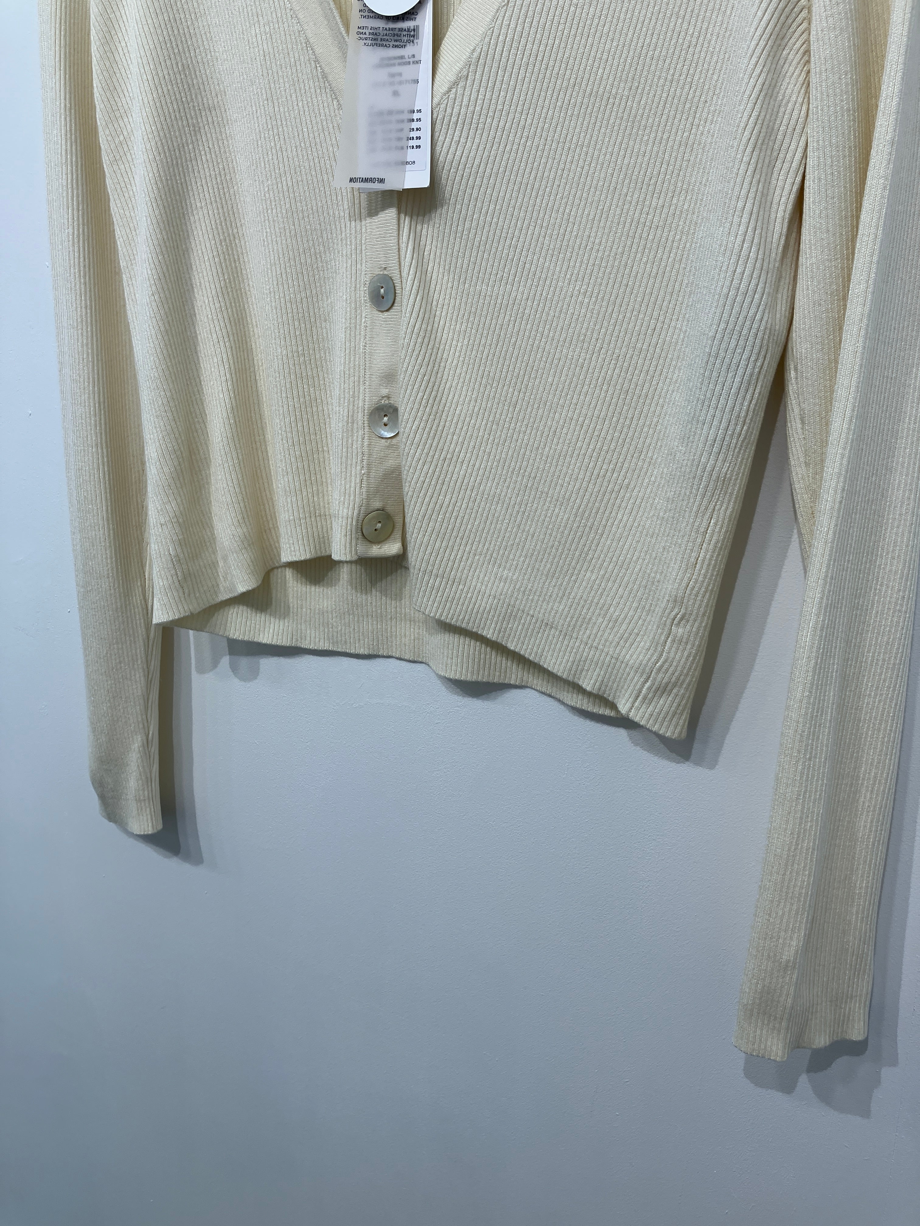JDY Cardigan